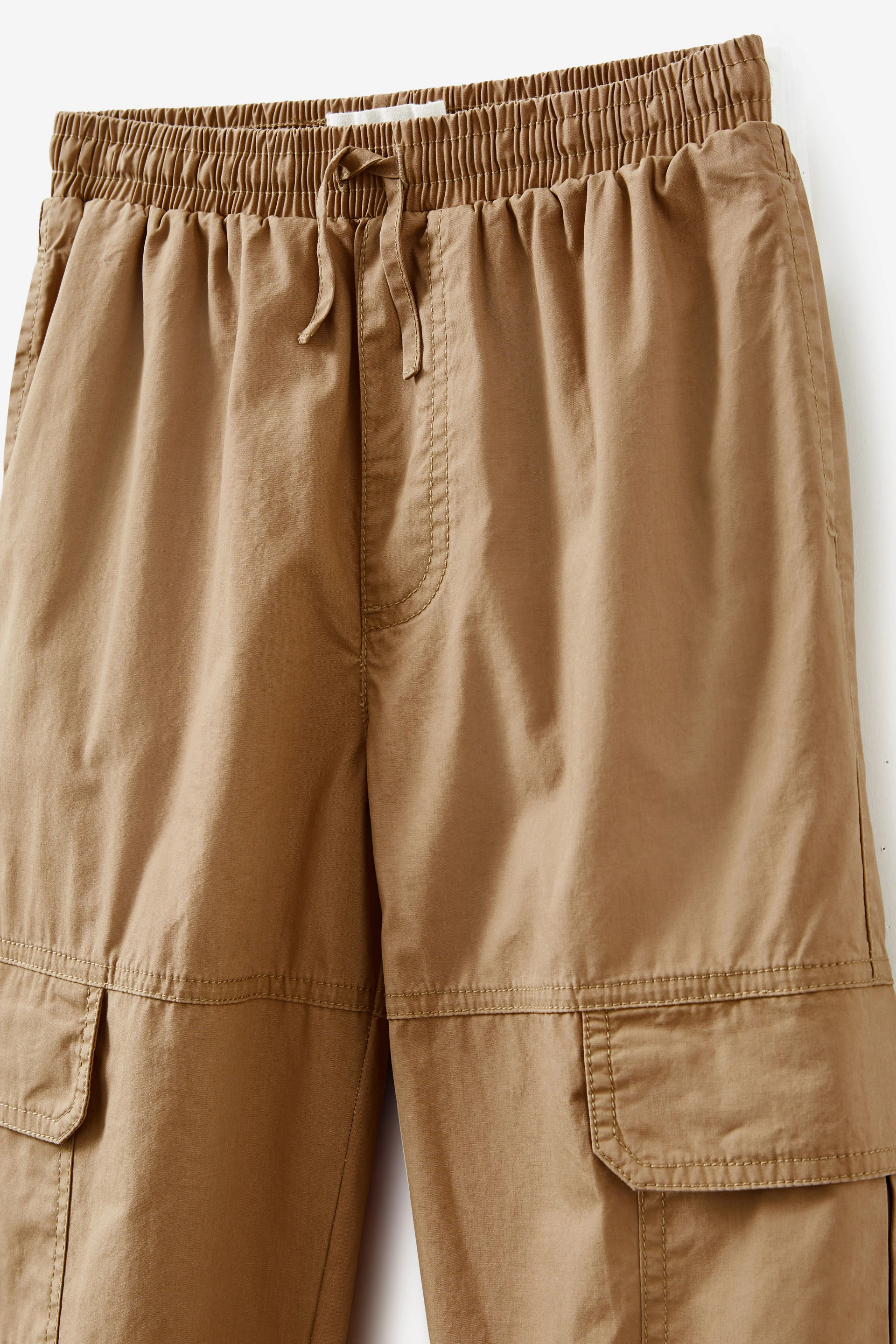 19803-craig-cargo-pant-taupy-brown-1.jpg
