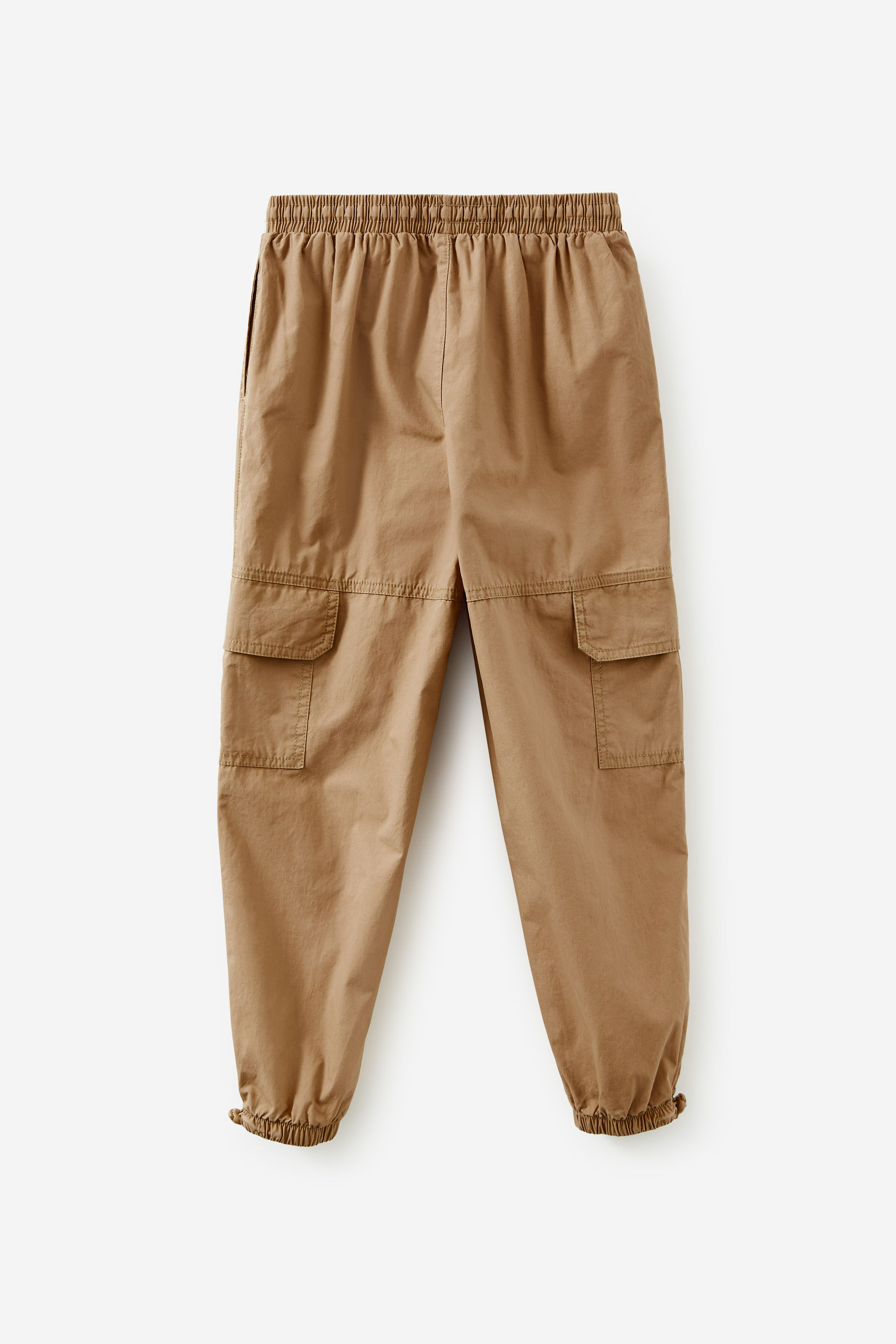 19803-craig-cargo-pant-taupy-brown-1.jpg