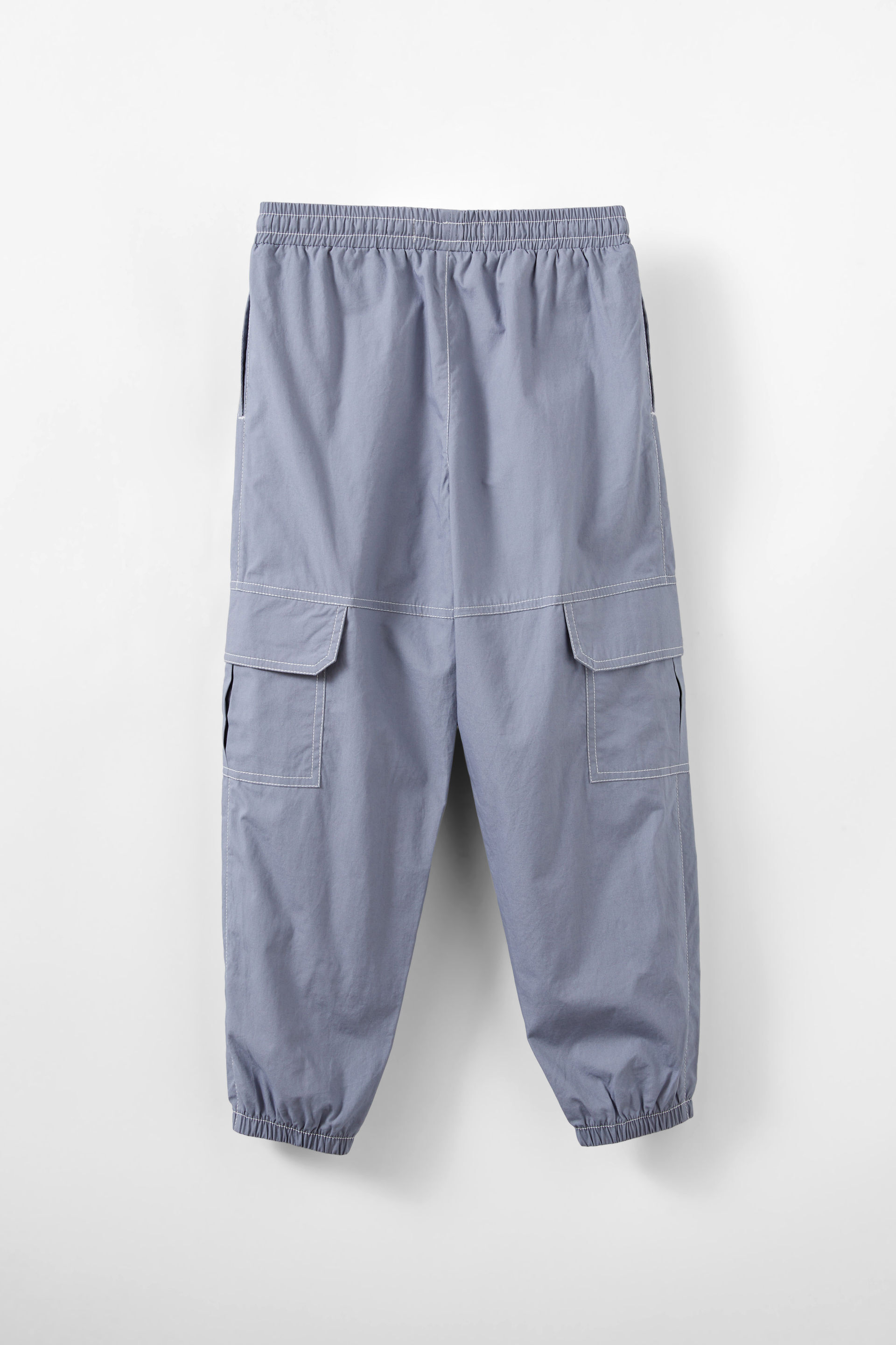 19808-craig-cargo-pant-steel-1.jpg