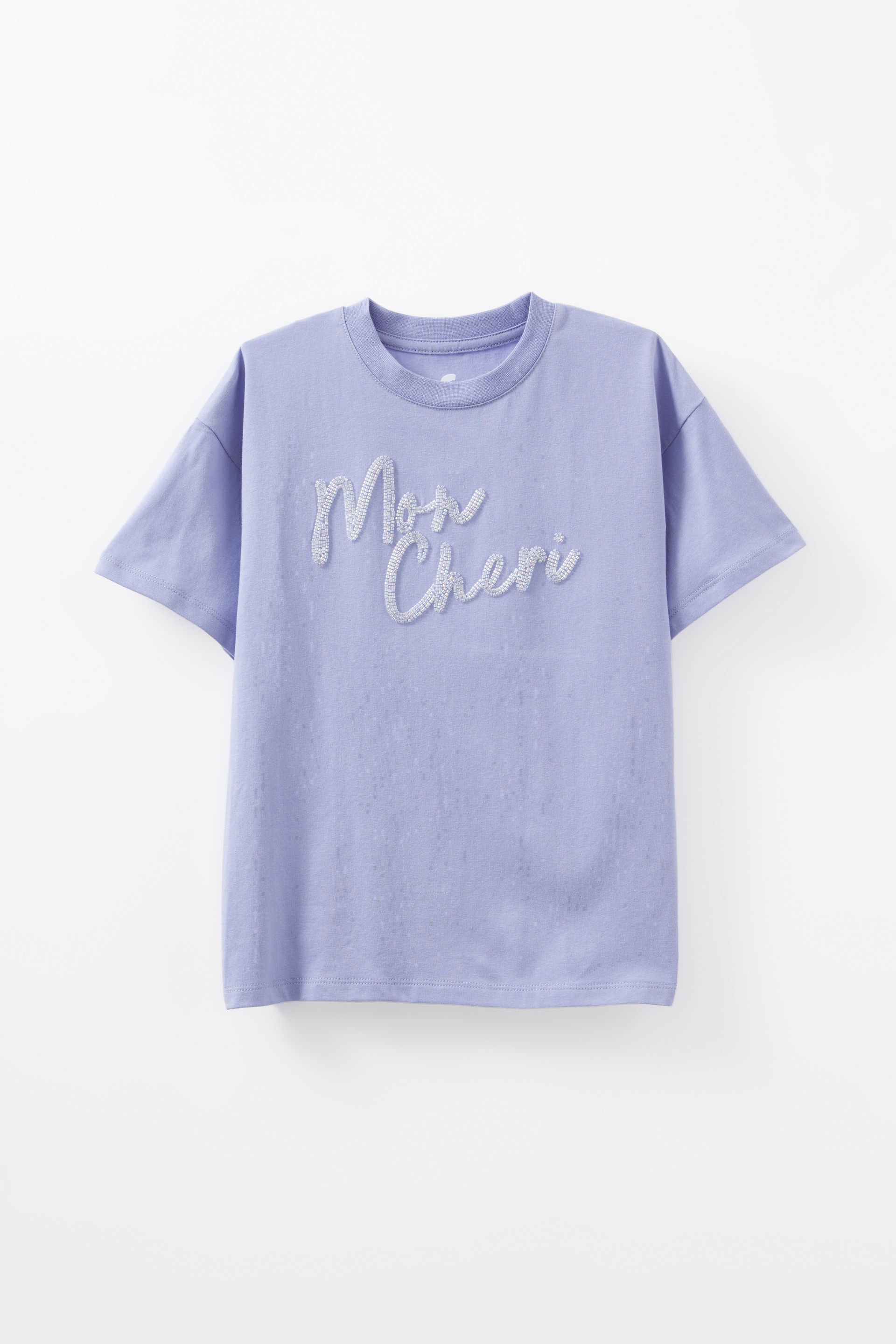19821-livvy-lux-short-sleeve-tee-mon-cheri-beaded-dusty-lilac-1.jpg