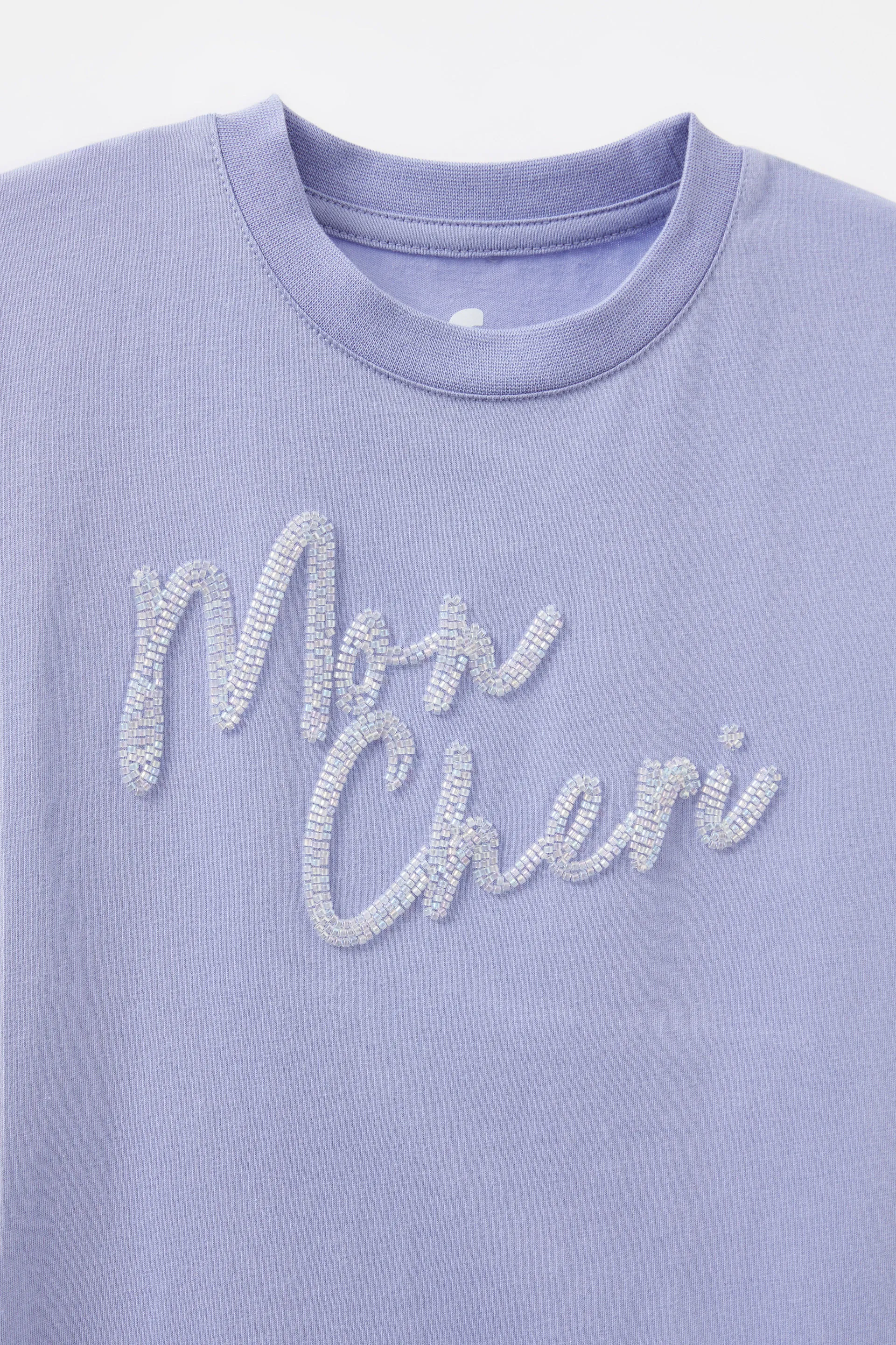 19821-livvy-lux-short-sleeve-tee-mon-cheri-beaded-dusty-lilac-1.jpg