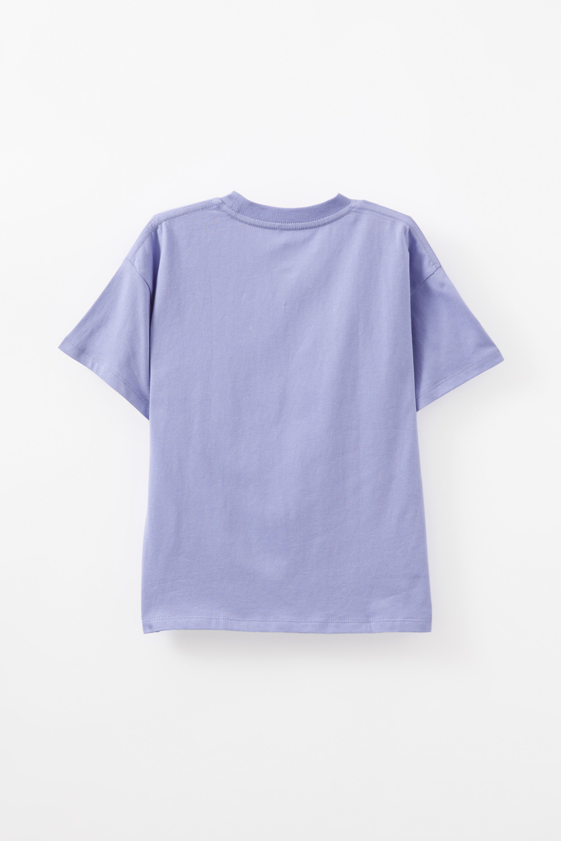 19821-livvy-lux-short-sleeve-tee-mon-cheri-beaded-dusty-lilac-1.jpg