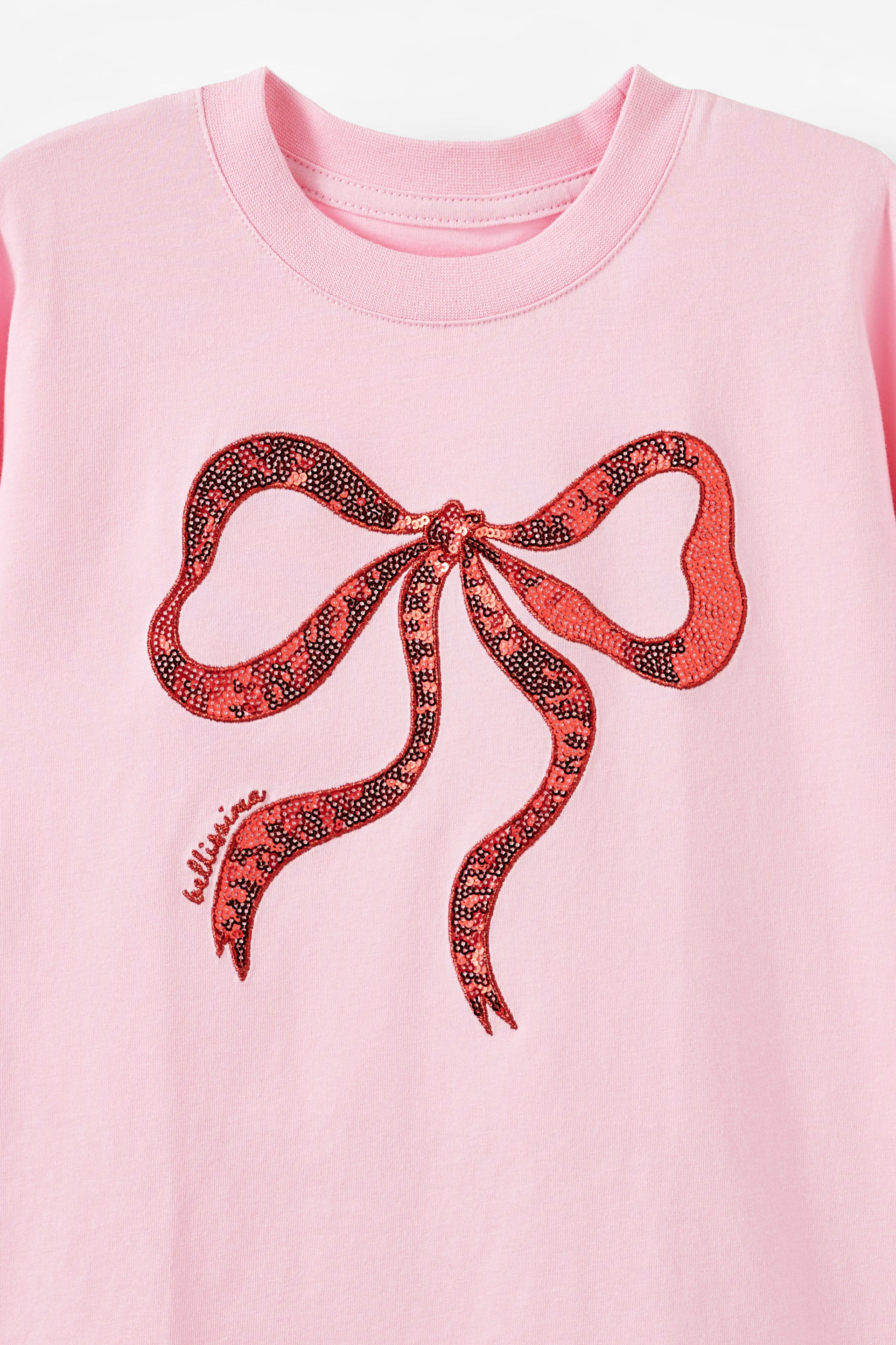 19837-livvy-lux-short-sleeve-tee-fairy-pink-bellissima-1.jpg