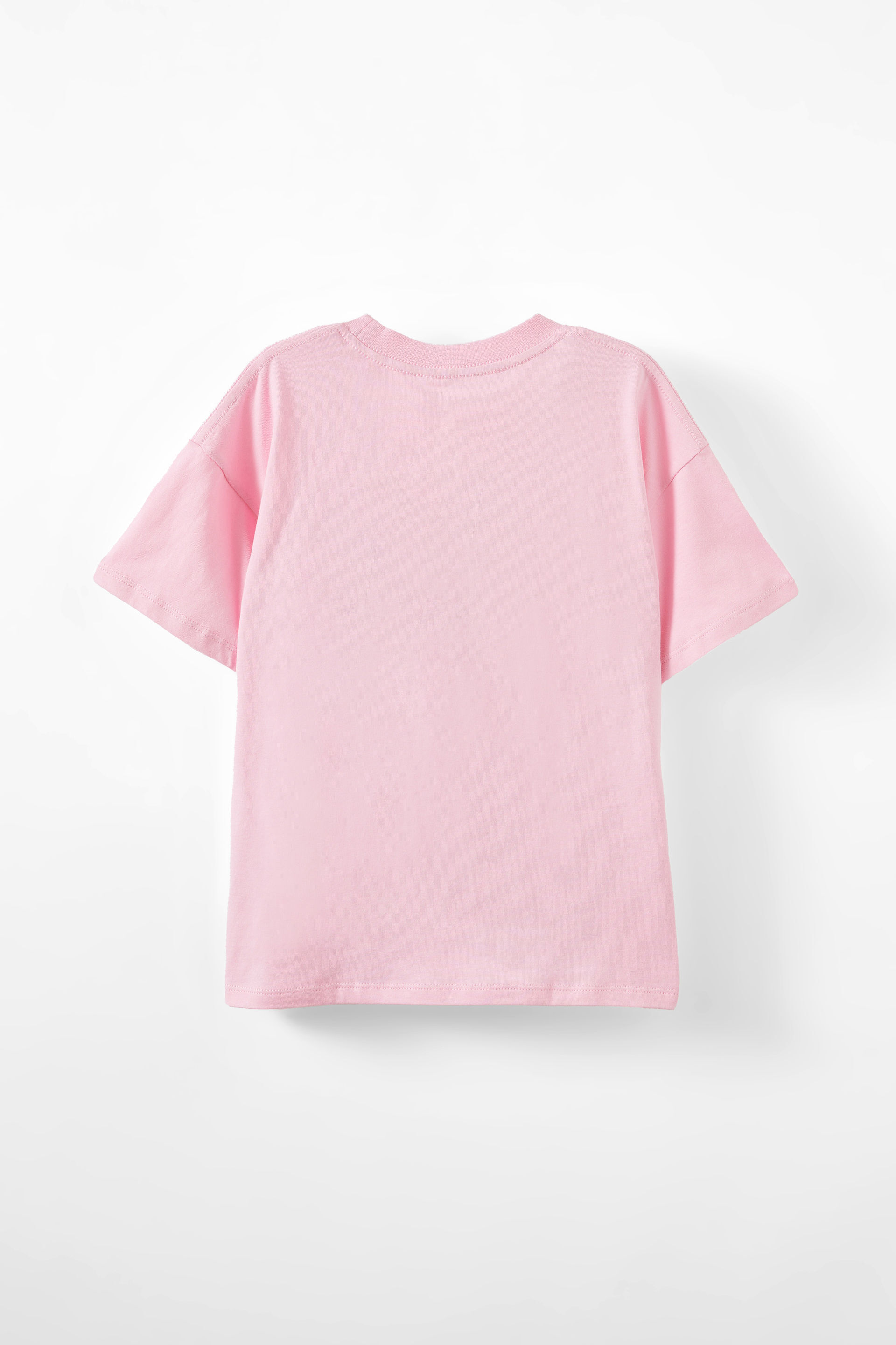 19837-livvy-lux-short-sleeve-tee-fairy-pink-bellissima-1.jpg