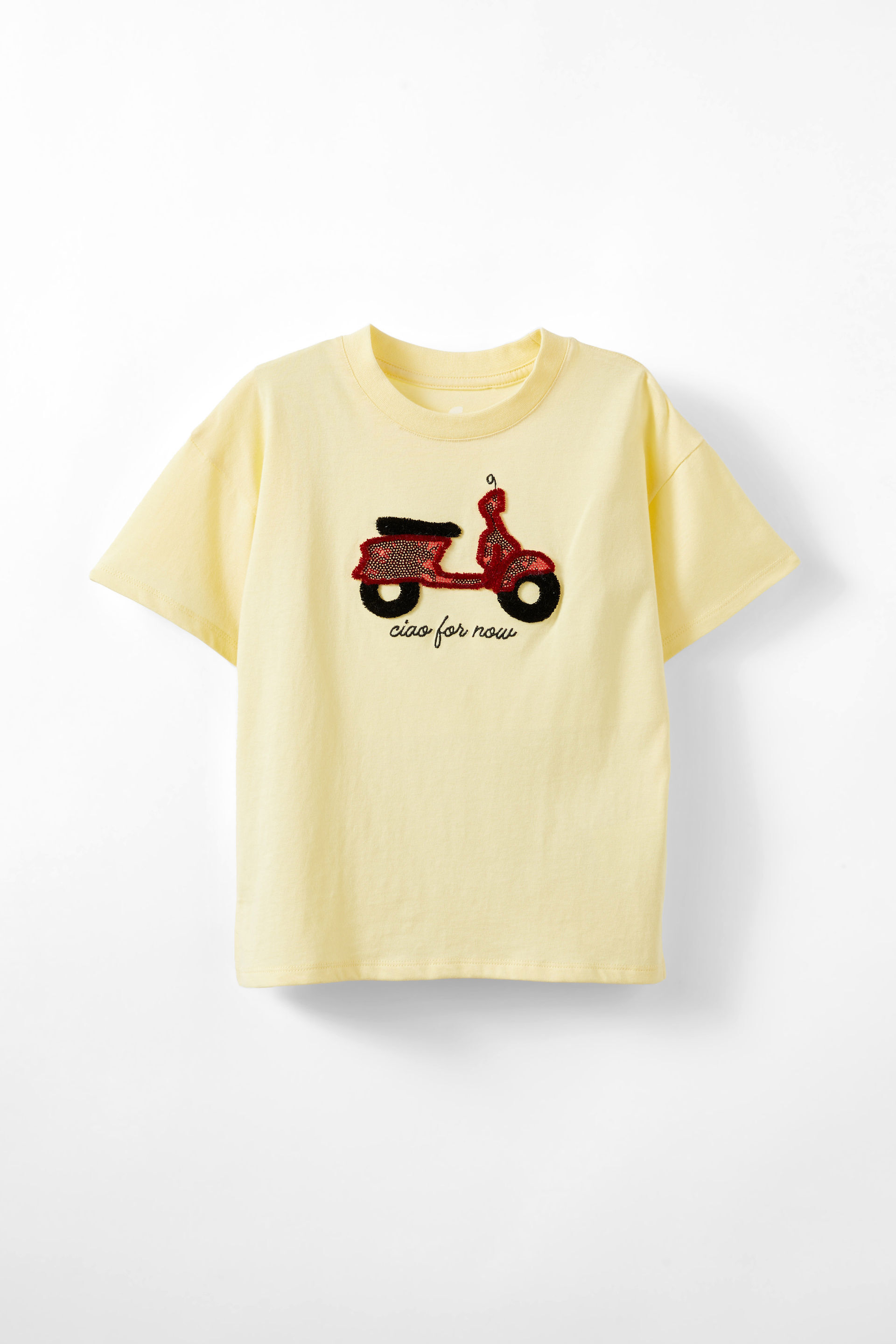 19861-livvy-lux-short-sleeve-tee-baby-yellow-ciao-for-now-1.jpg