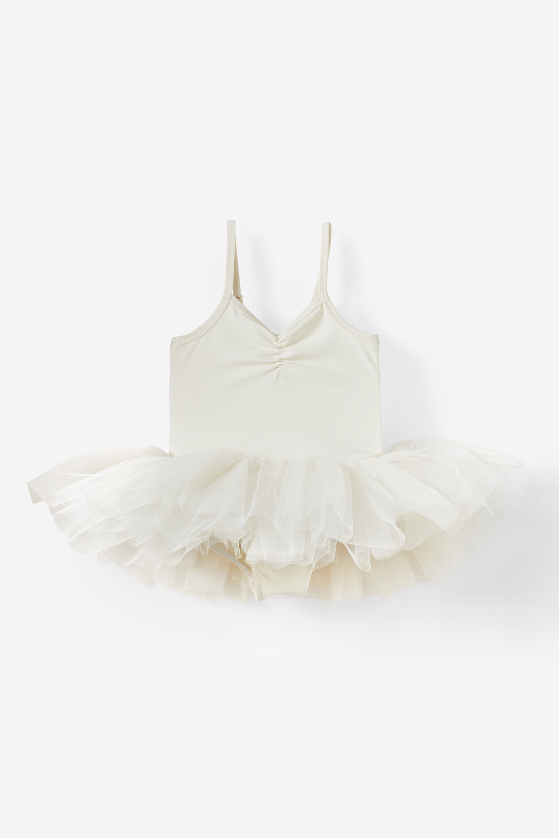 19886-evie-dress-up-tutu-dark-vanilla-1.jpg