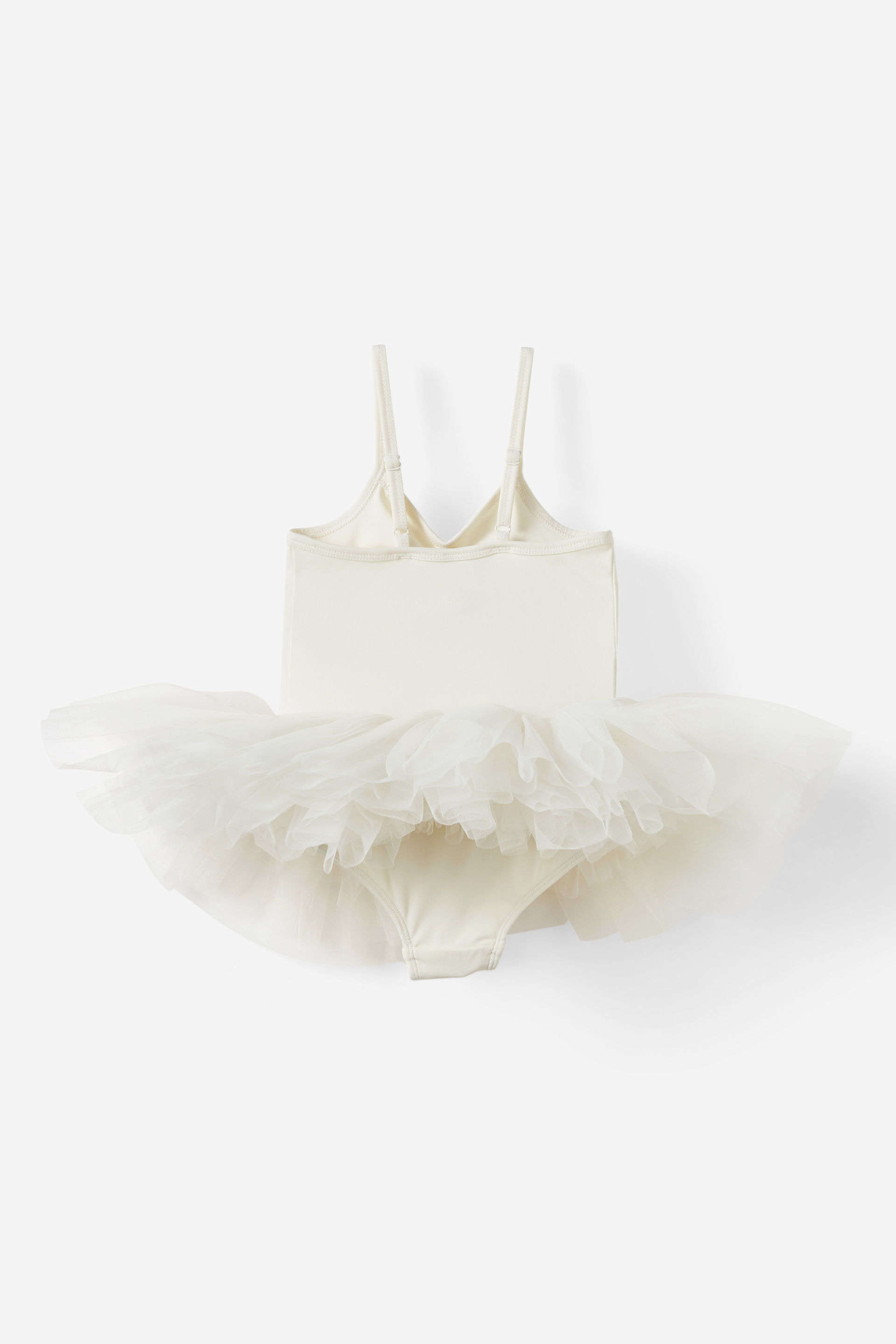 19886-evie-dress-up-tutu-dark-vanilla-1.jpg