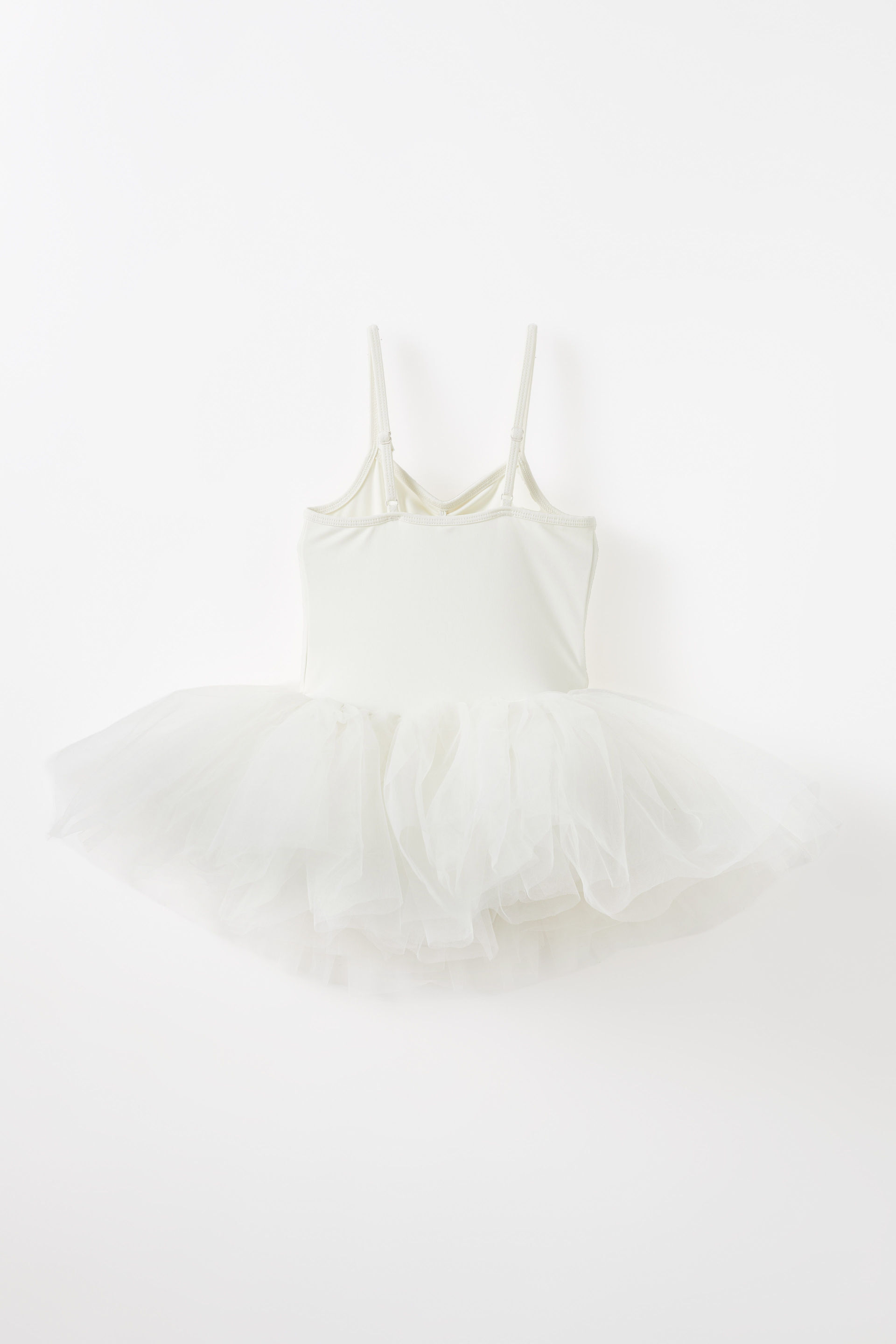 19886-evie-dress-up-tutu-dark-vanilla-1.jpg