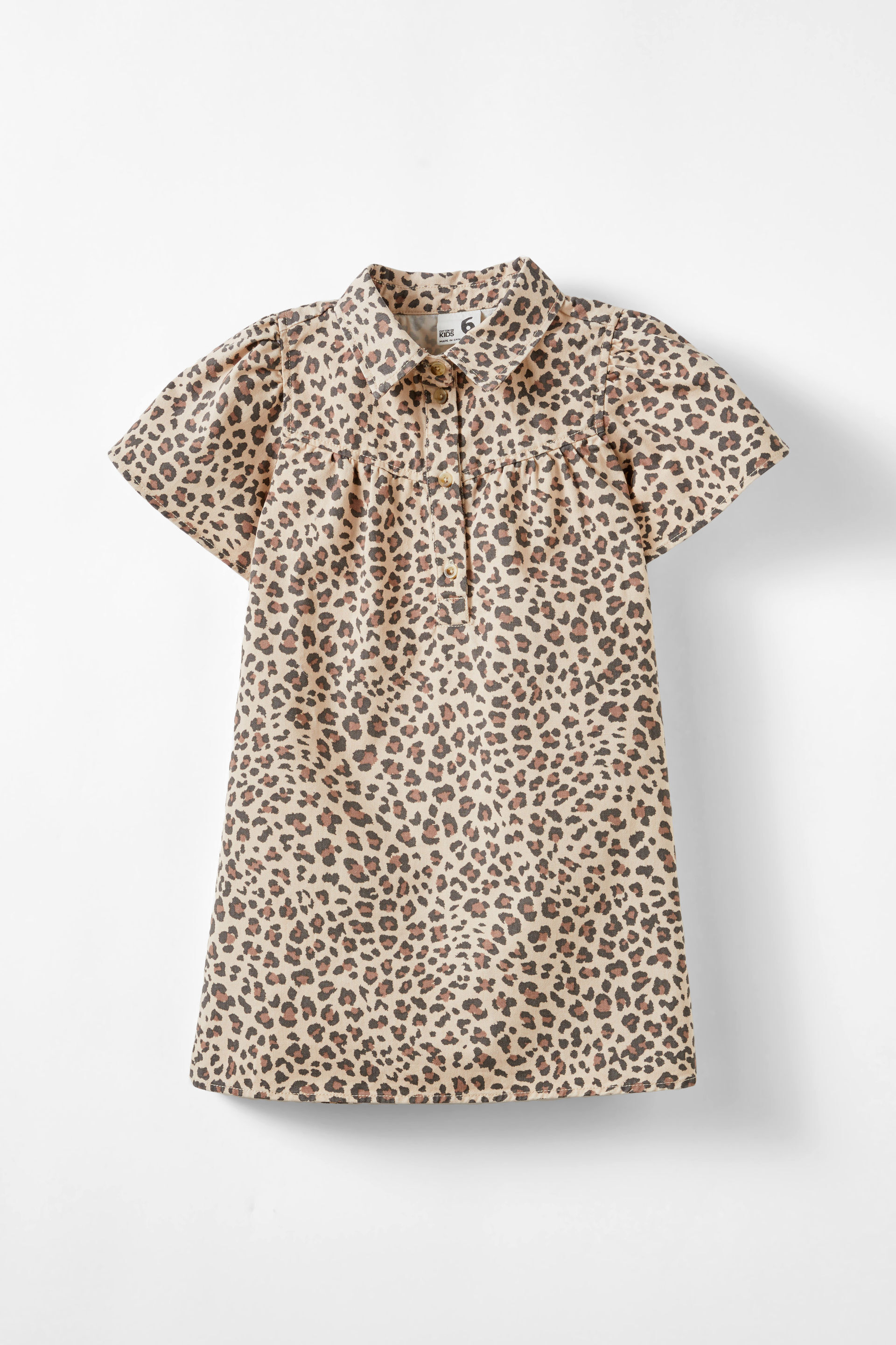19888-kelly-denim-dress-summer-leopard-1.jpg