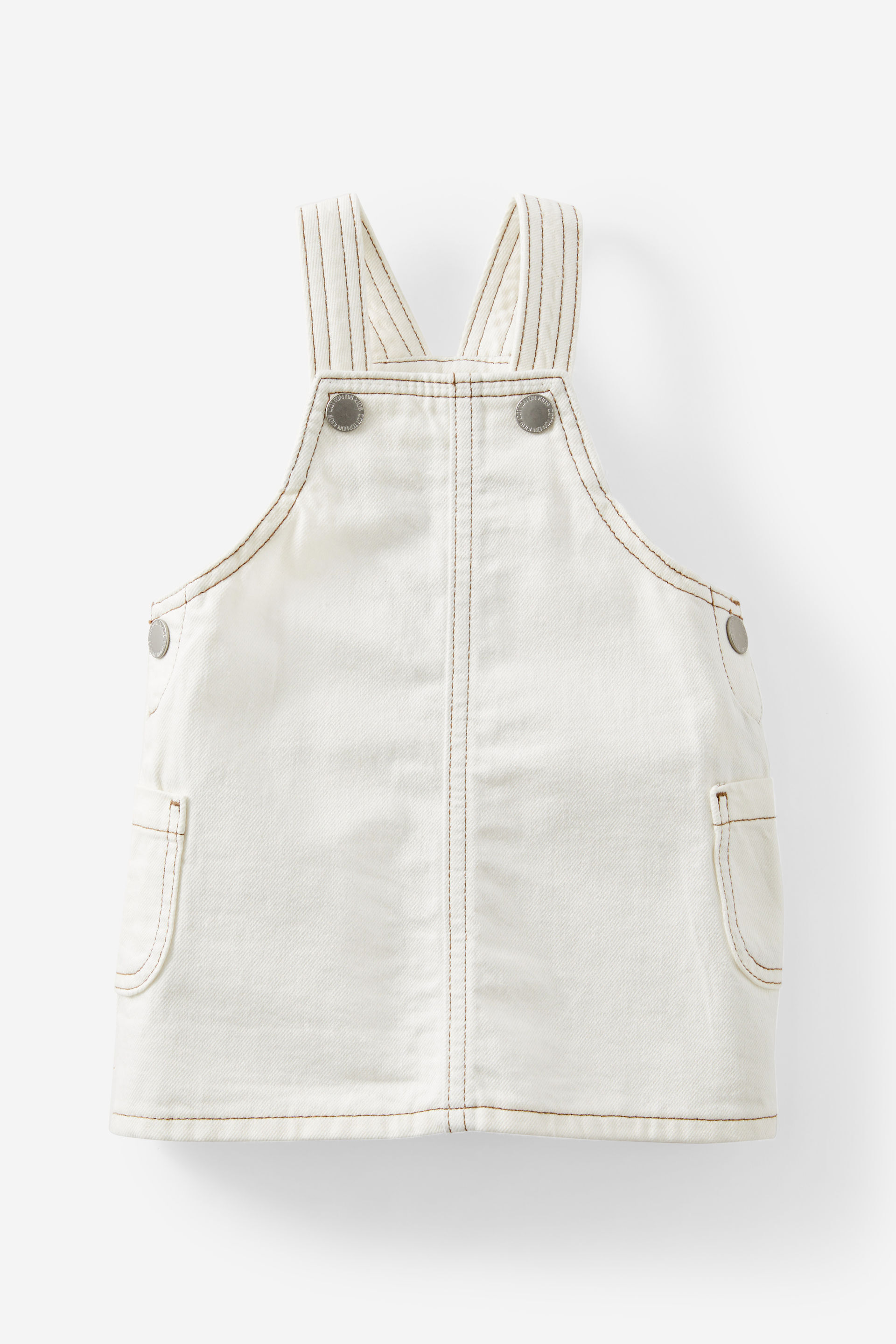 19904-paisley-pinafore-dress-ecru-1.jpg