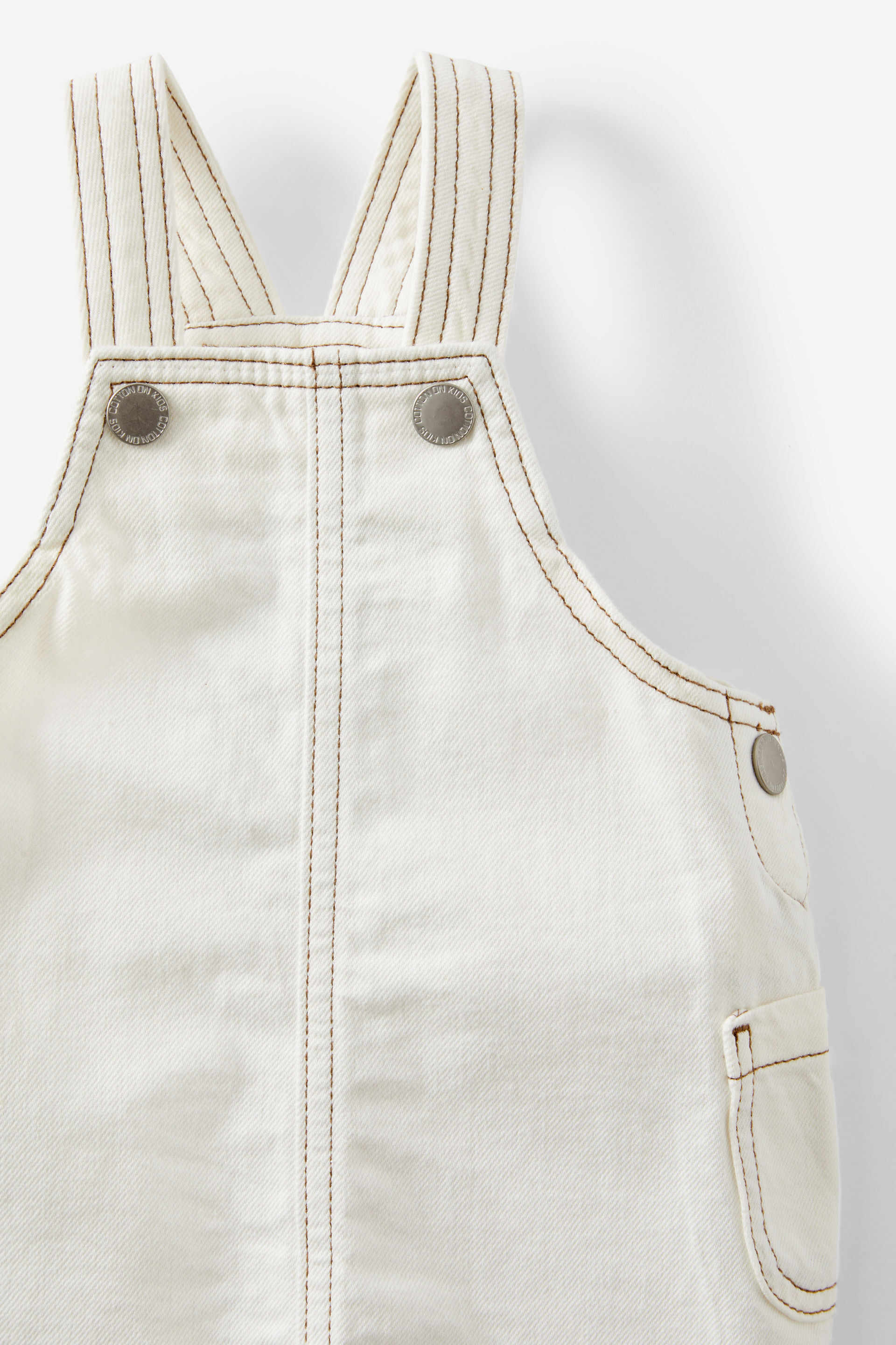 19904-paisley-pinafore-dress-ecru-1.jpg