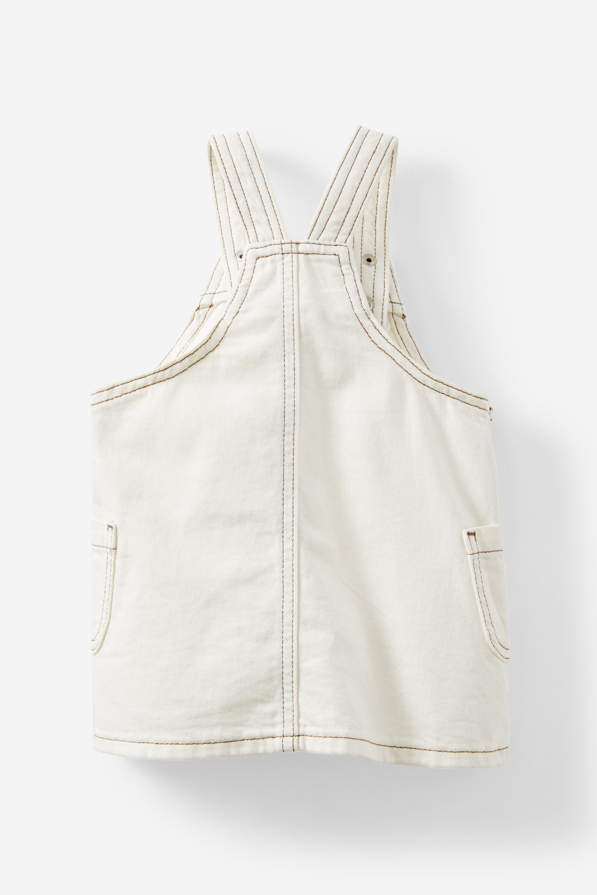 19904-paisley-pinafore-dress-ecru-1.jpg