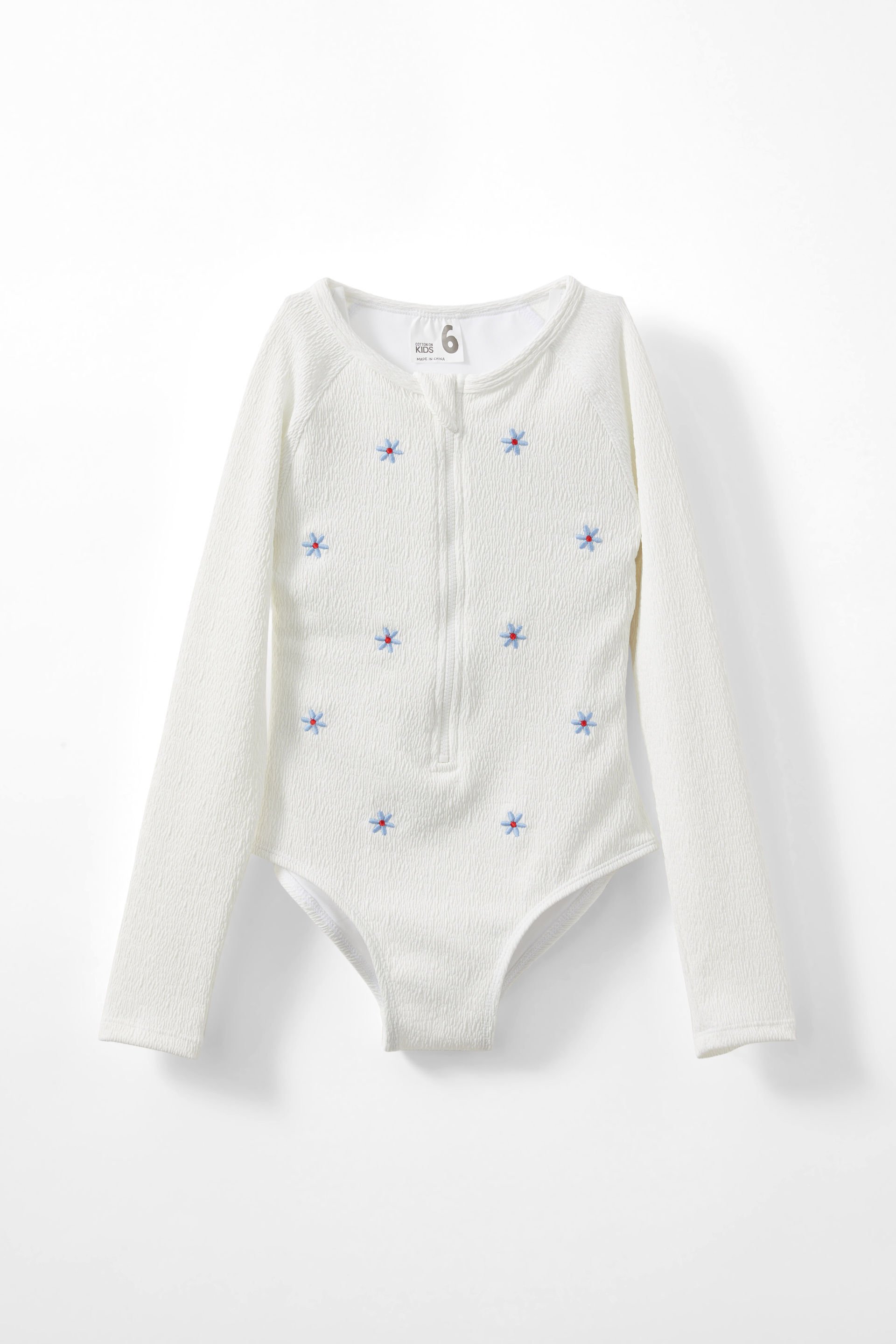 19915-lydia-low-one-piece-vanilla-crinkle-embroidered-floral-1.jpg