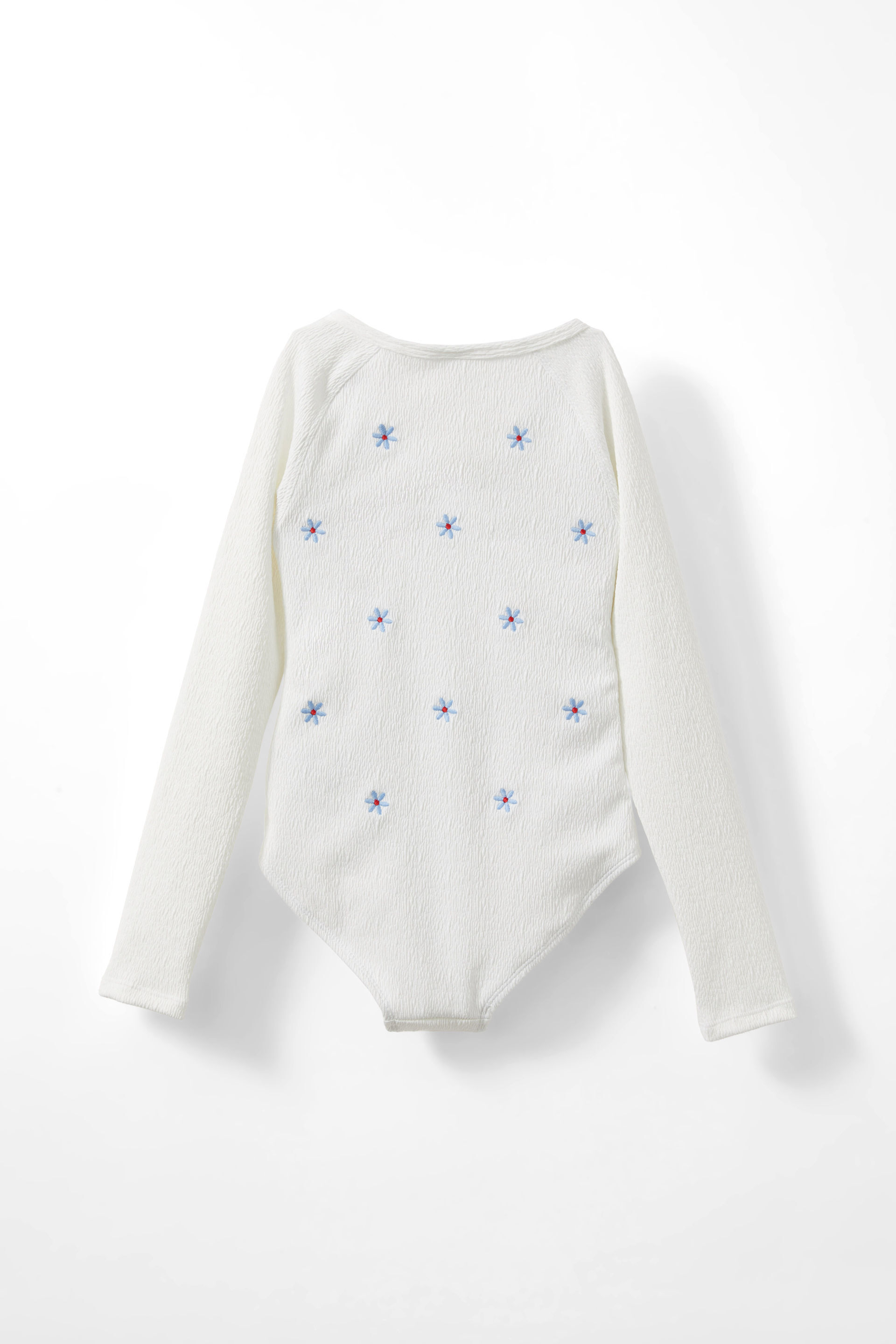 19915-lydia-low-one-piece-vanilla-crinkle-embroidered-floral-1.jpg