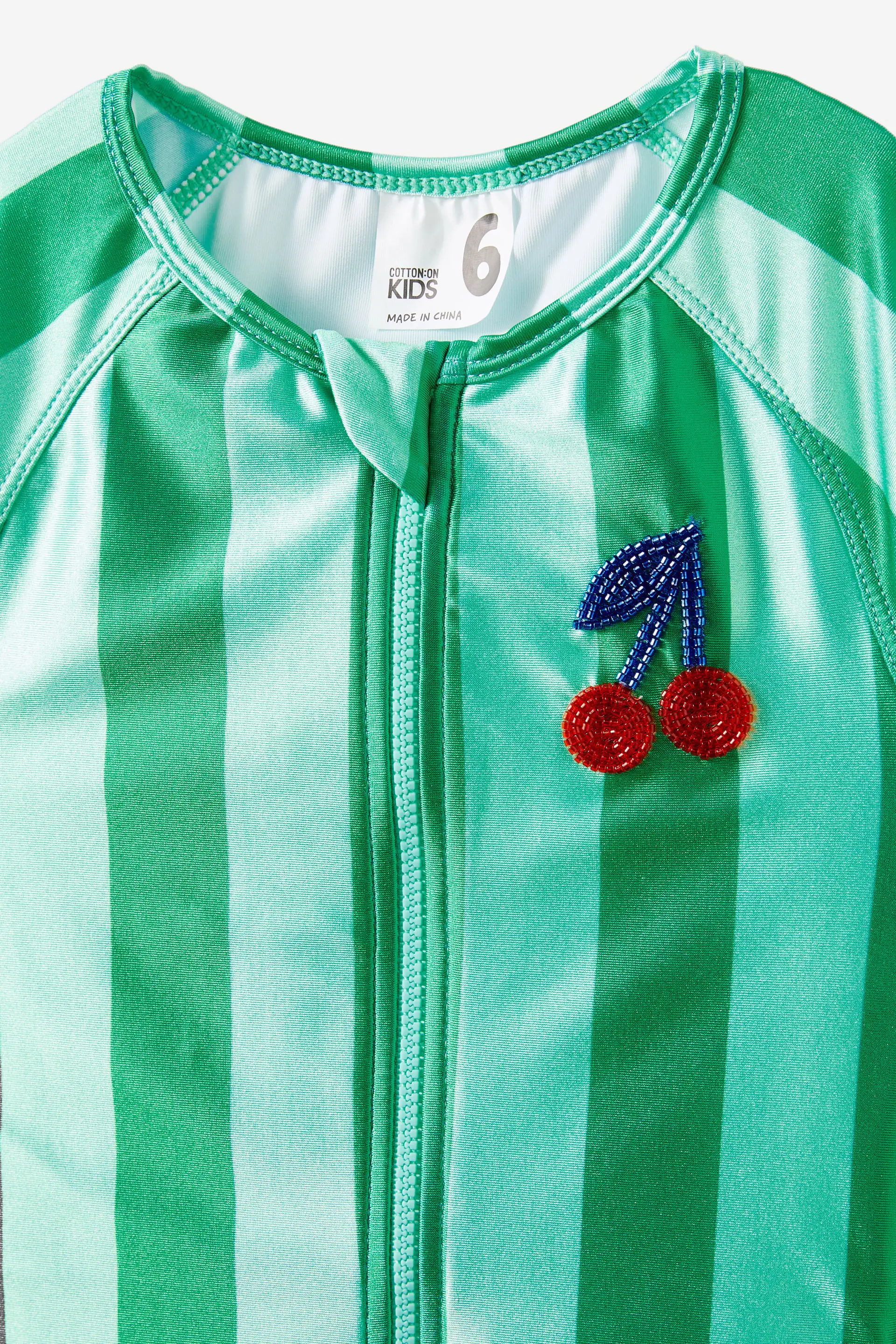 19918-lydia-low-one-piece-island-green-cherry-stripe-1.jpg