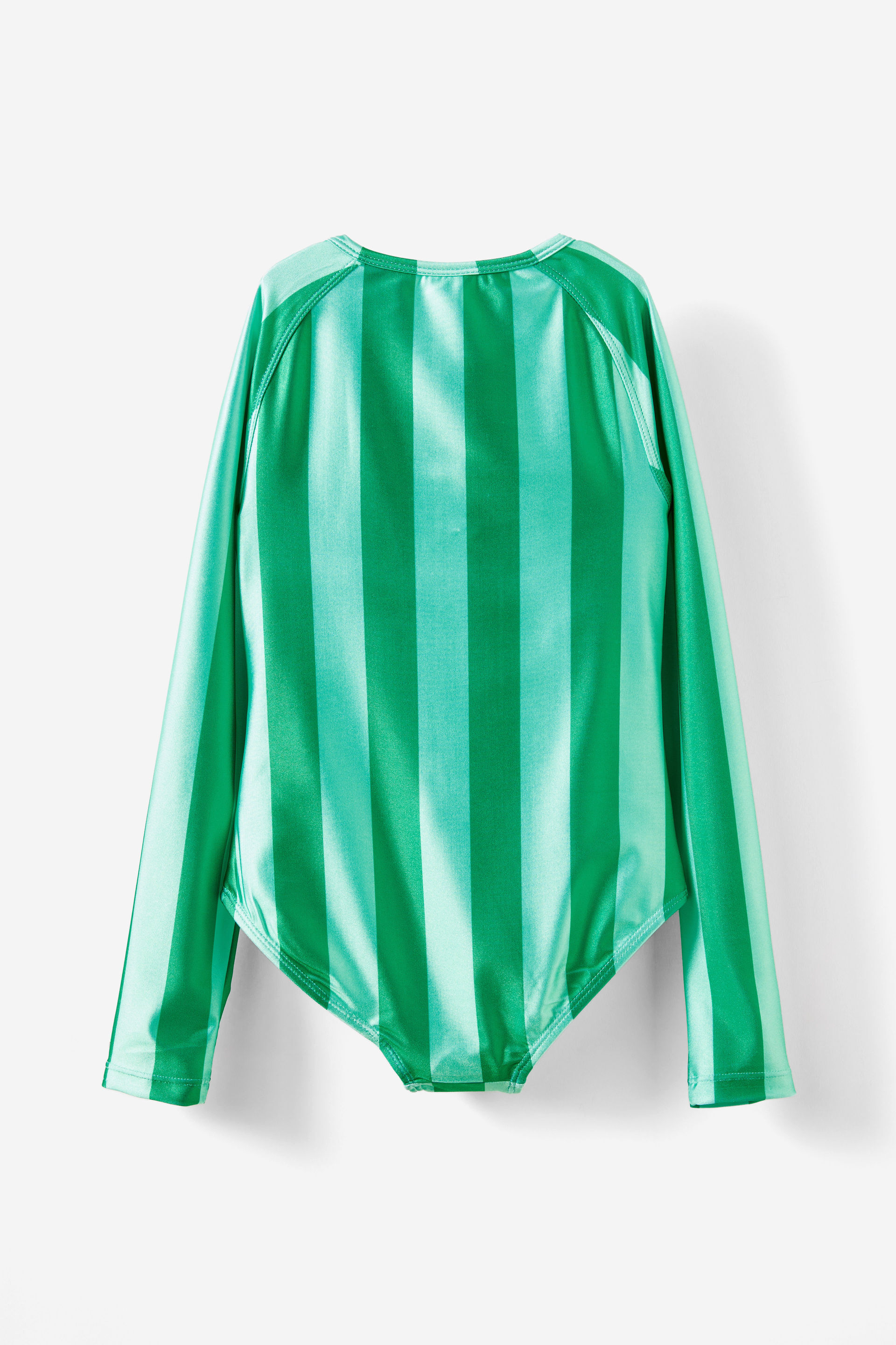 19918-lydia-low-one-piece-island-green-cherry-stripe-1.jpg