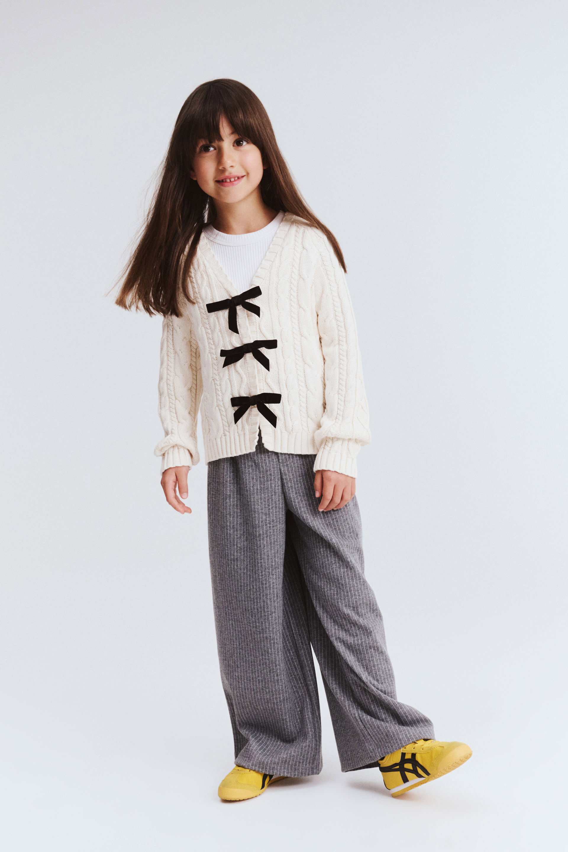 19921-claudia-cardigan-dark-vanilla-1.jpg