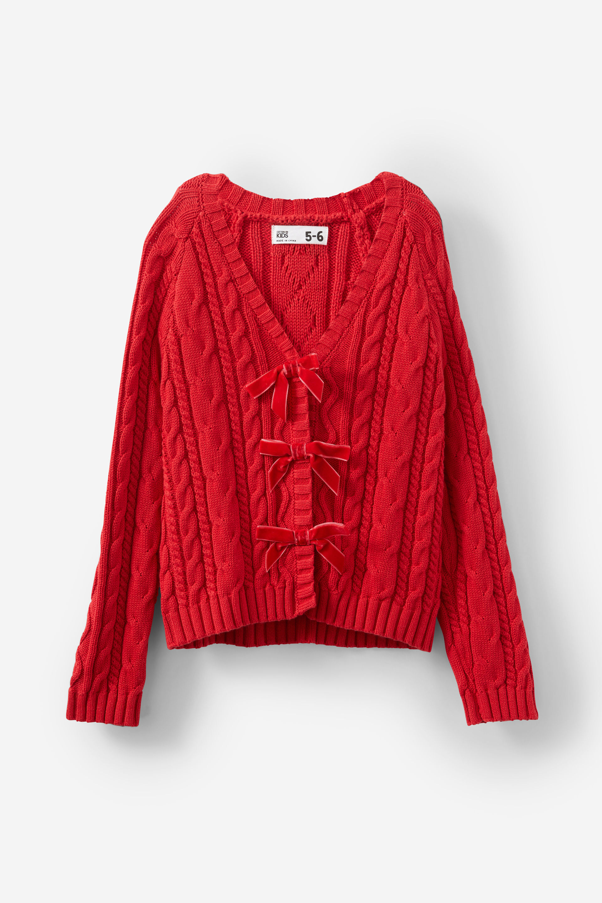 19927-claudia-cardigan-varsity-red-1.jpg