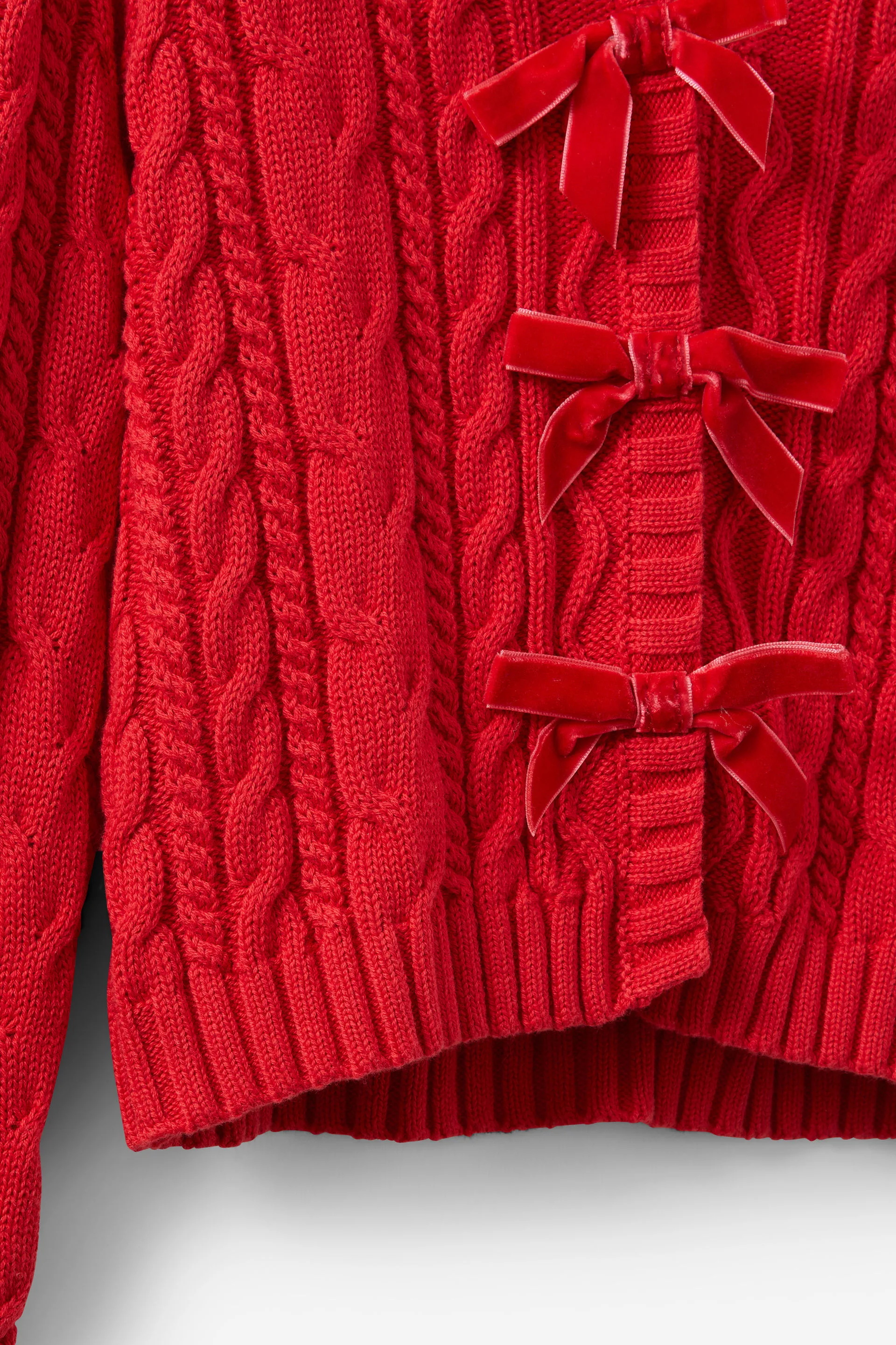 19927-claudia-cardigan-varsity-red-1.jpg
