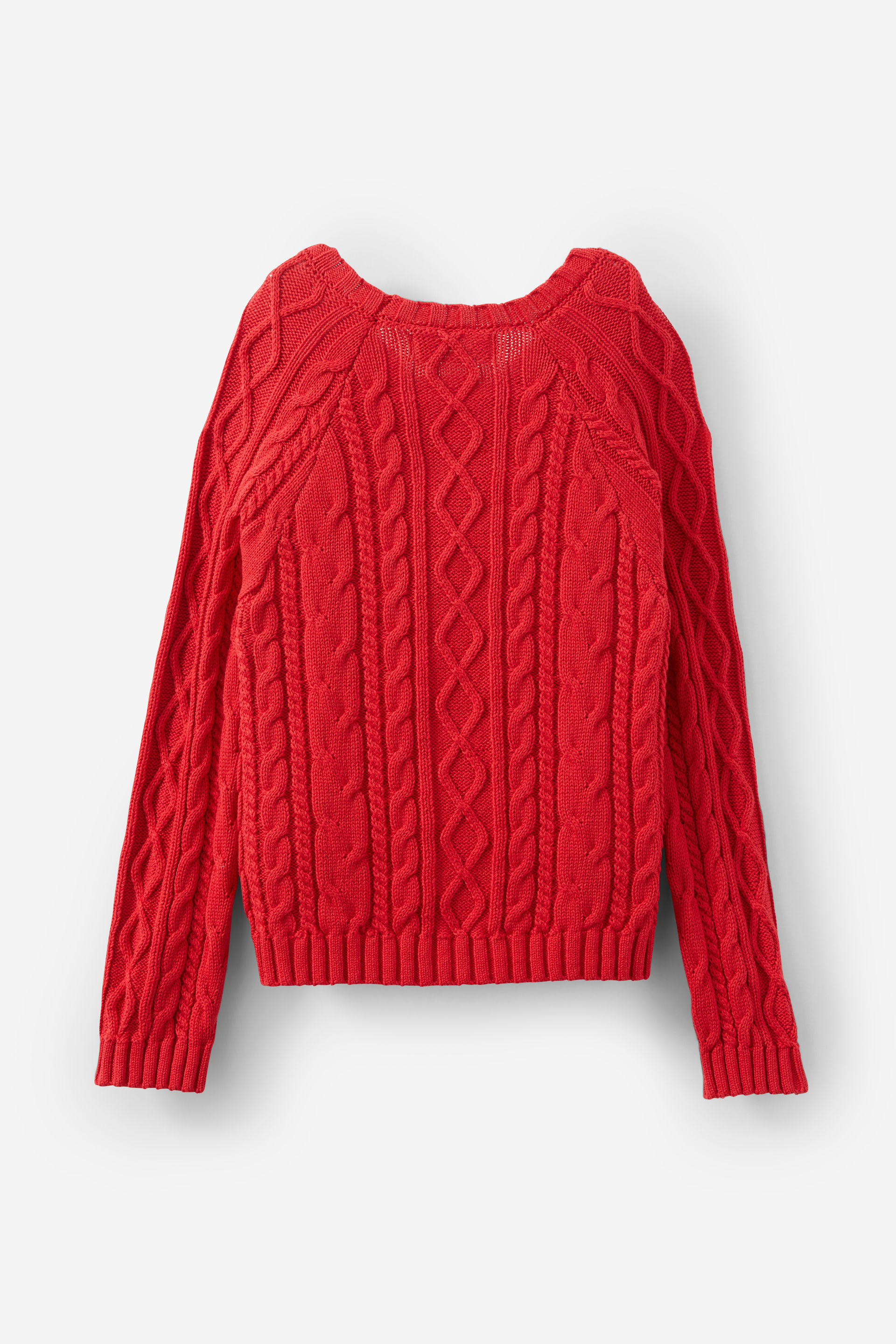 19927-claudia-cardigan-varsity-red-1.jpg