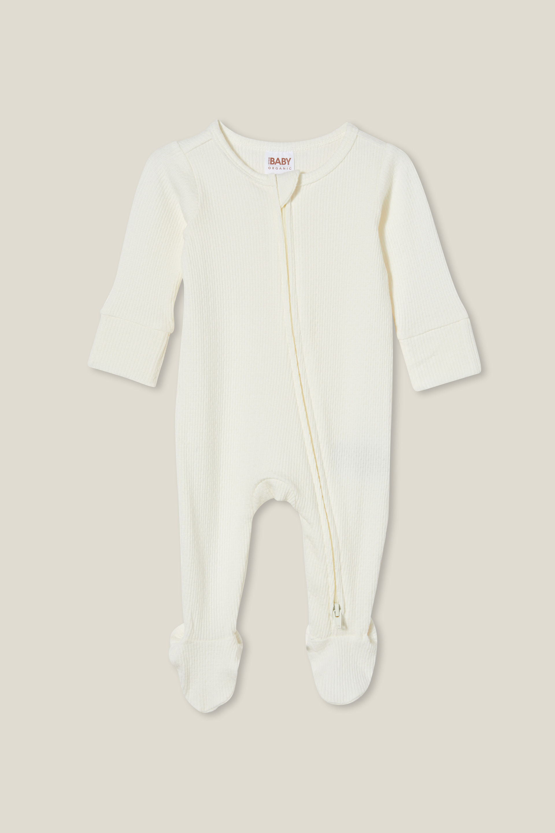 19933-organic-pointelle-zip-all-in-one-romper-milk-1.jpg