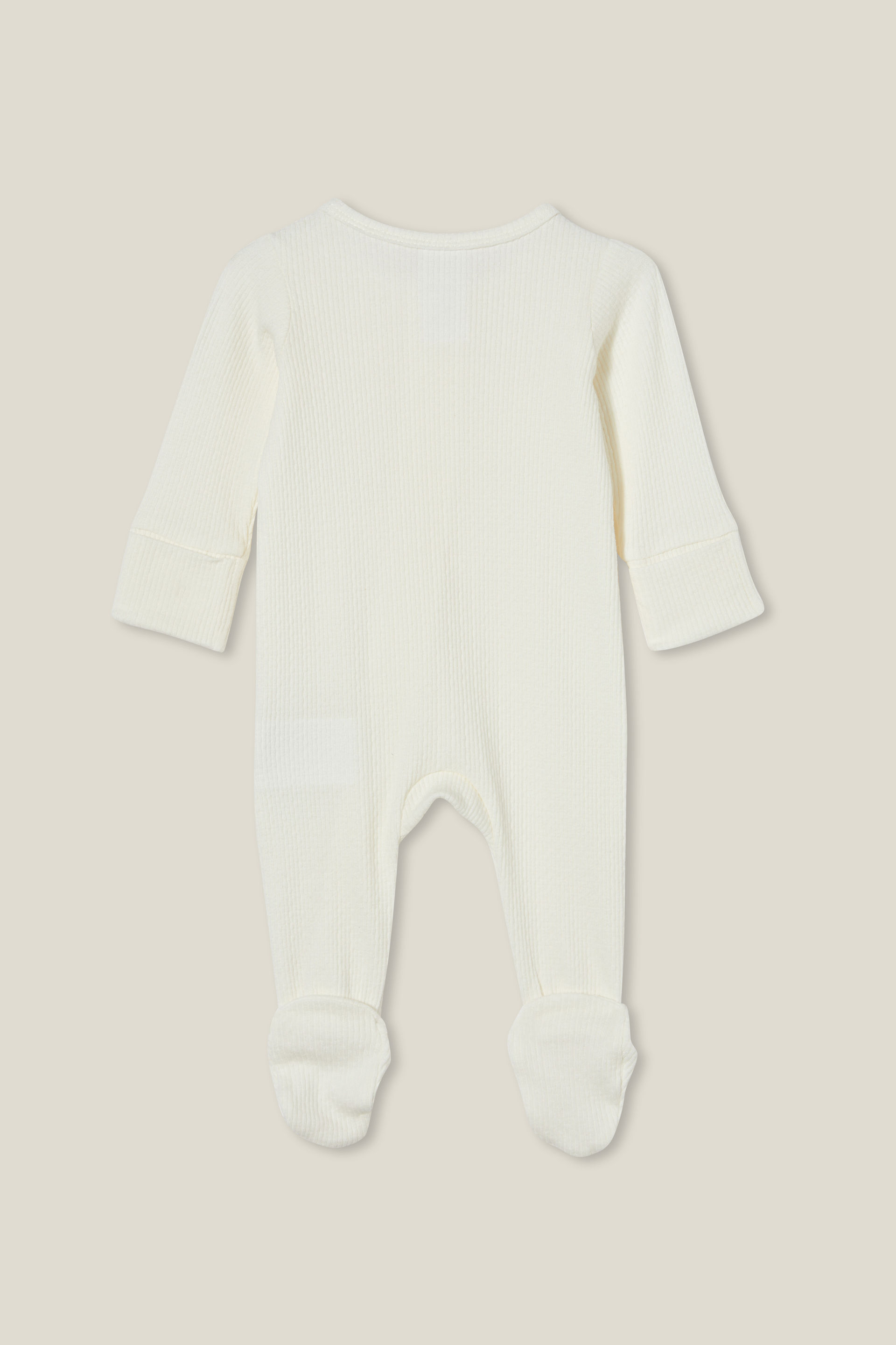 19933-organic-pointelle-zip-all-in-one-romper-milk-1.jpg