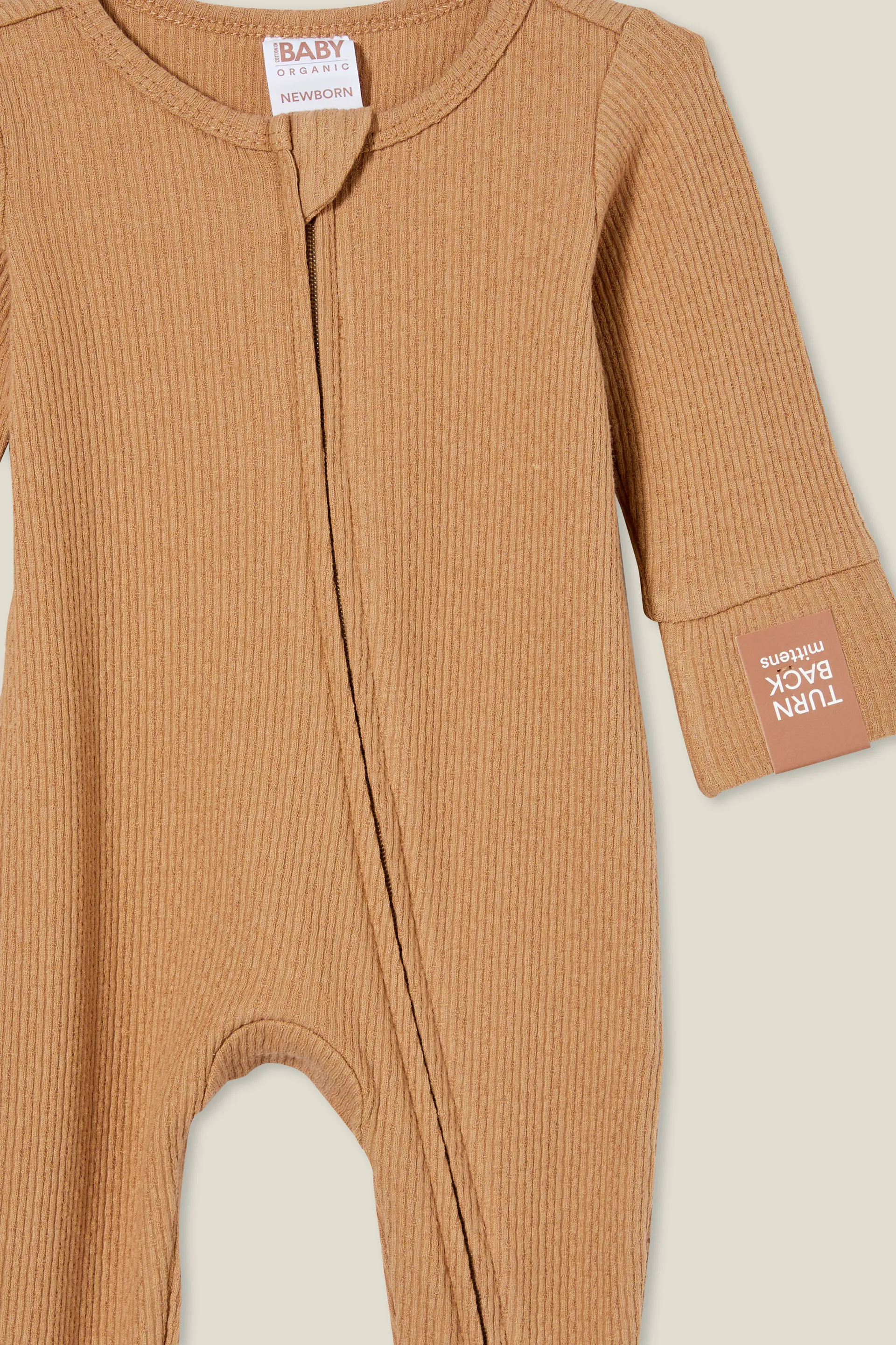 19946-organic-pointelle-zip-all-in-one-romper-taupy-brown-1.jpg