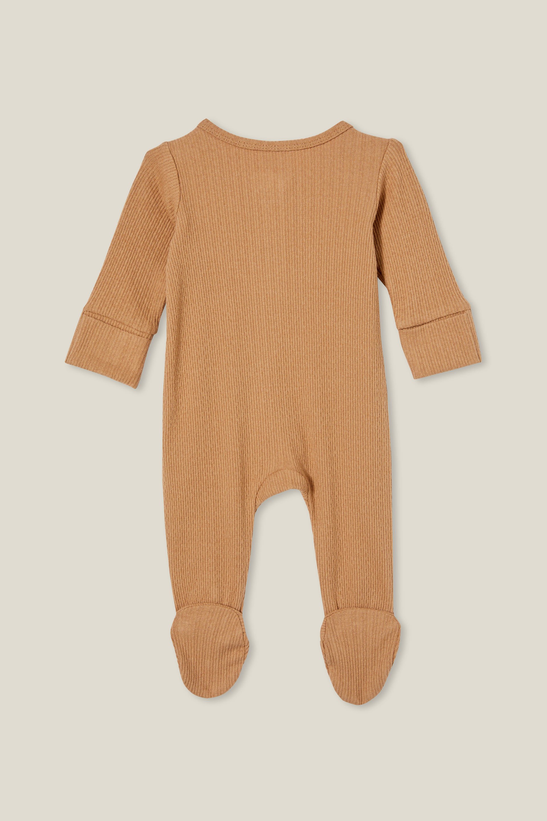 19946-organic-pointelle-zip-all-in-one-romper-taupy-brown-1.jpg