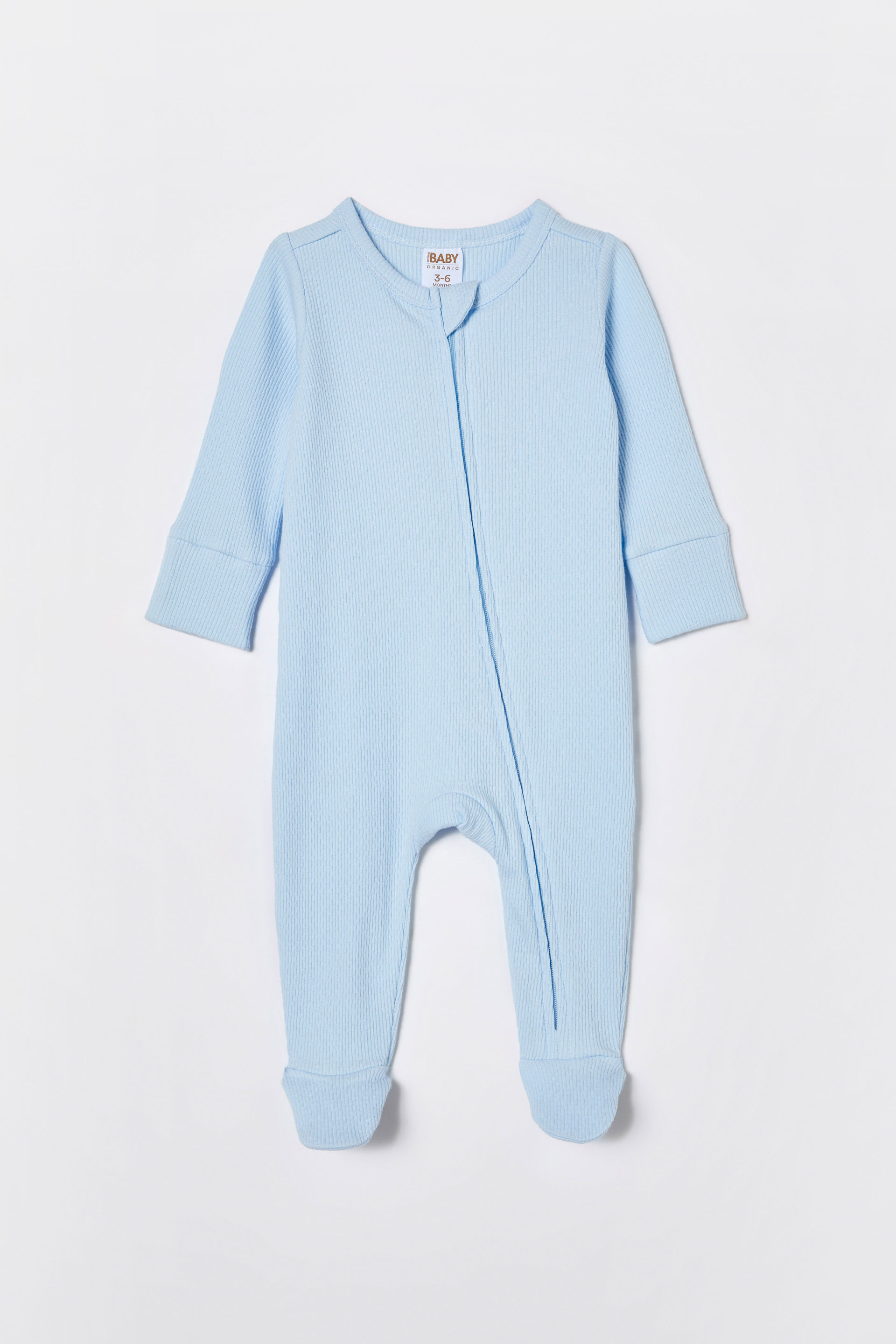 19959-organic-pointelle-zip-all-in-one-romper-white-water-blue-1.jpg