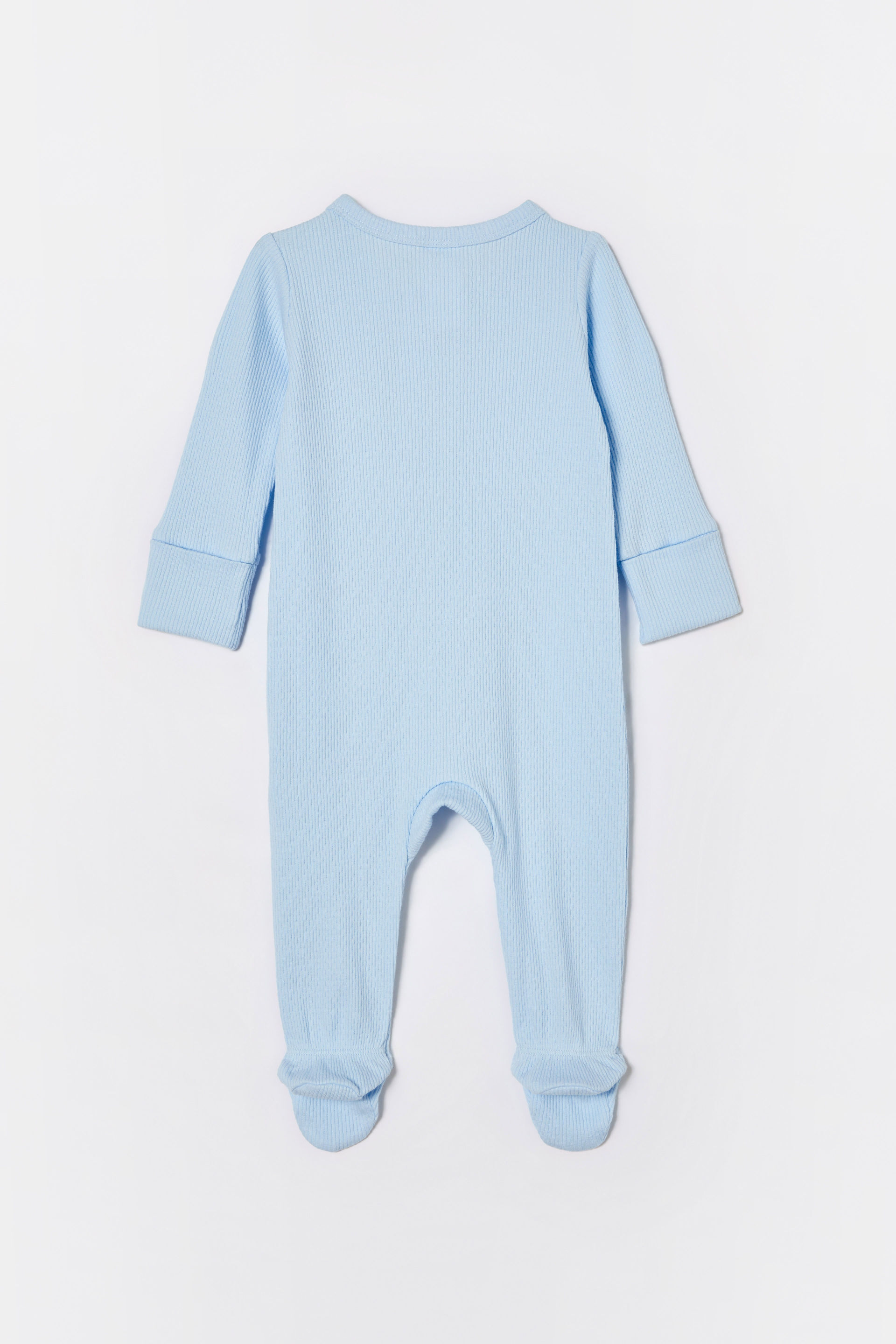 19959-organic-pointelle-zip-all-in-one-romper-white-water-blue-1.jpg