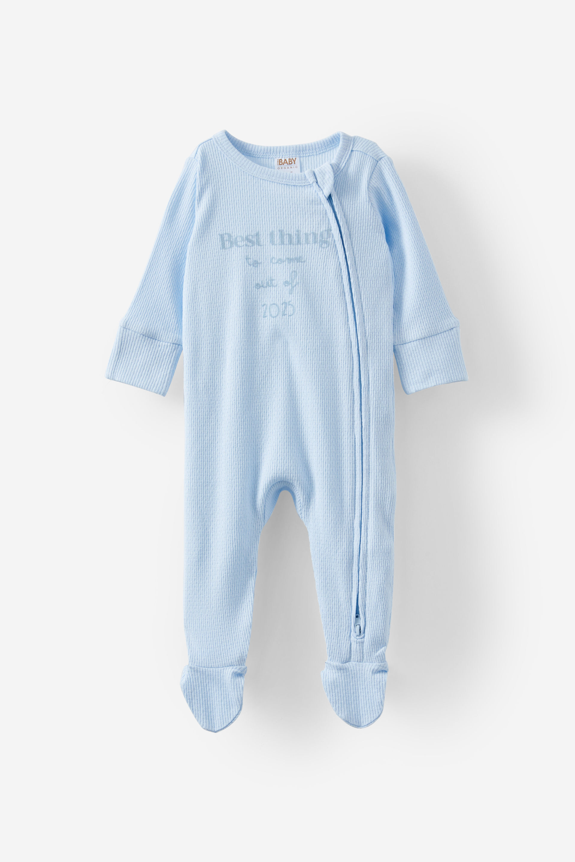 19998-organic-pointelle-zip-all-in-one-romper-white-water-blue-best-thing-2025-1.jpg