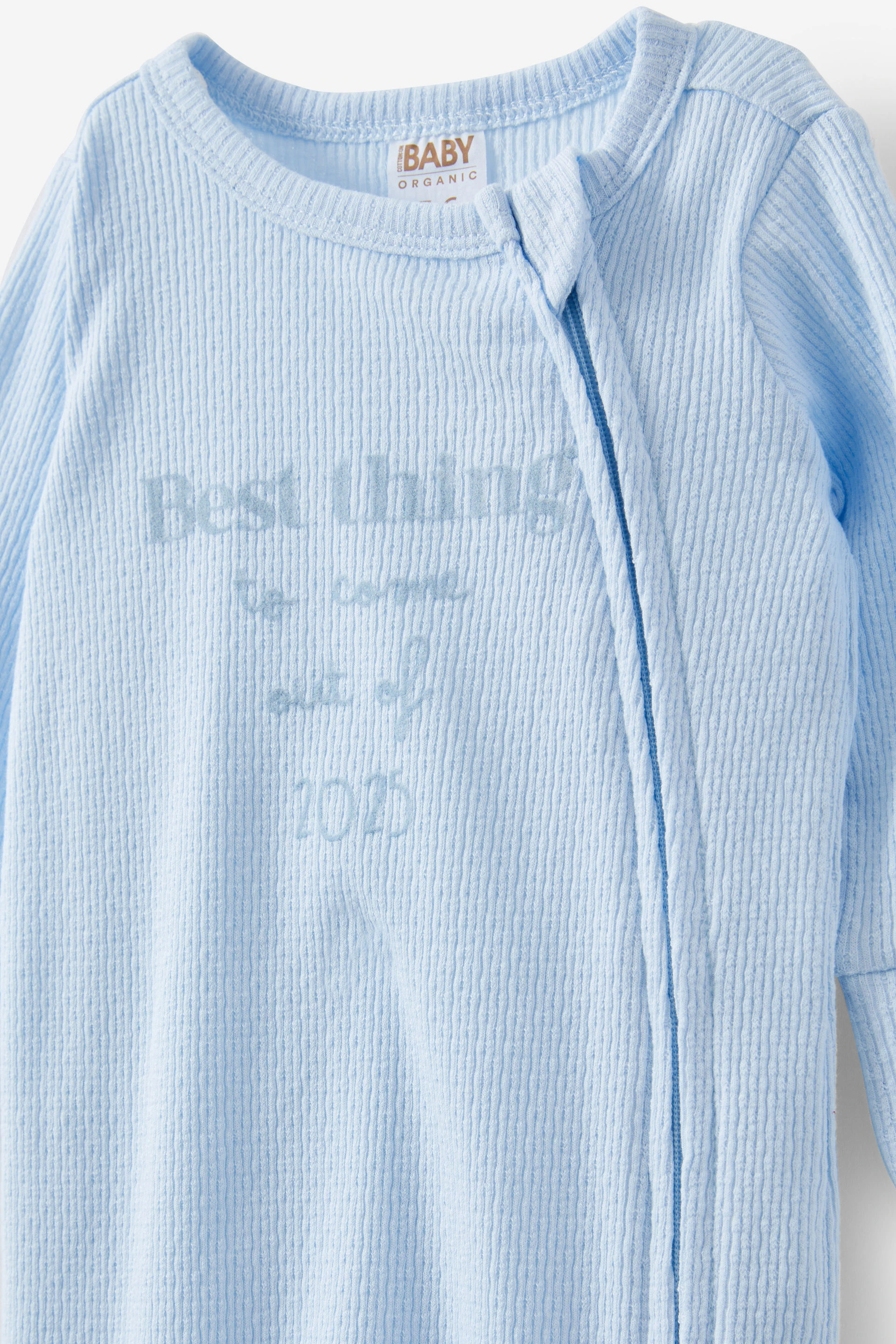 19998-organic-pointelle-zip-all-in-one-romper-white-water-blue-best-thing-2025-1.jpg