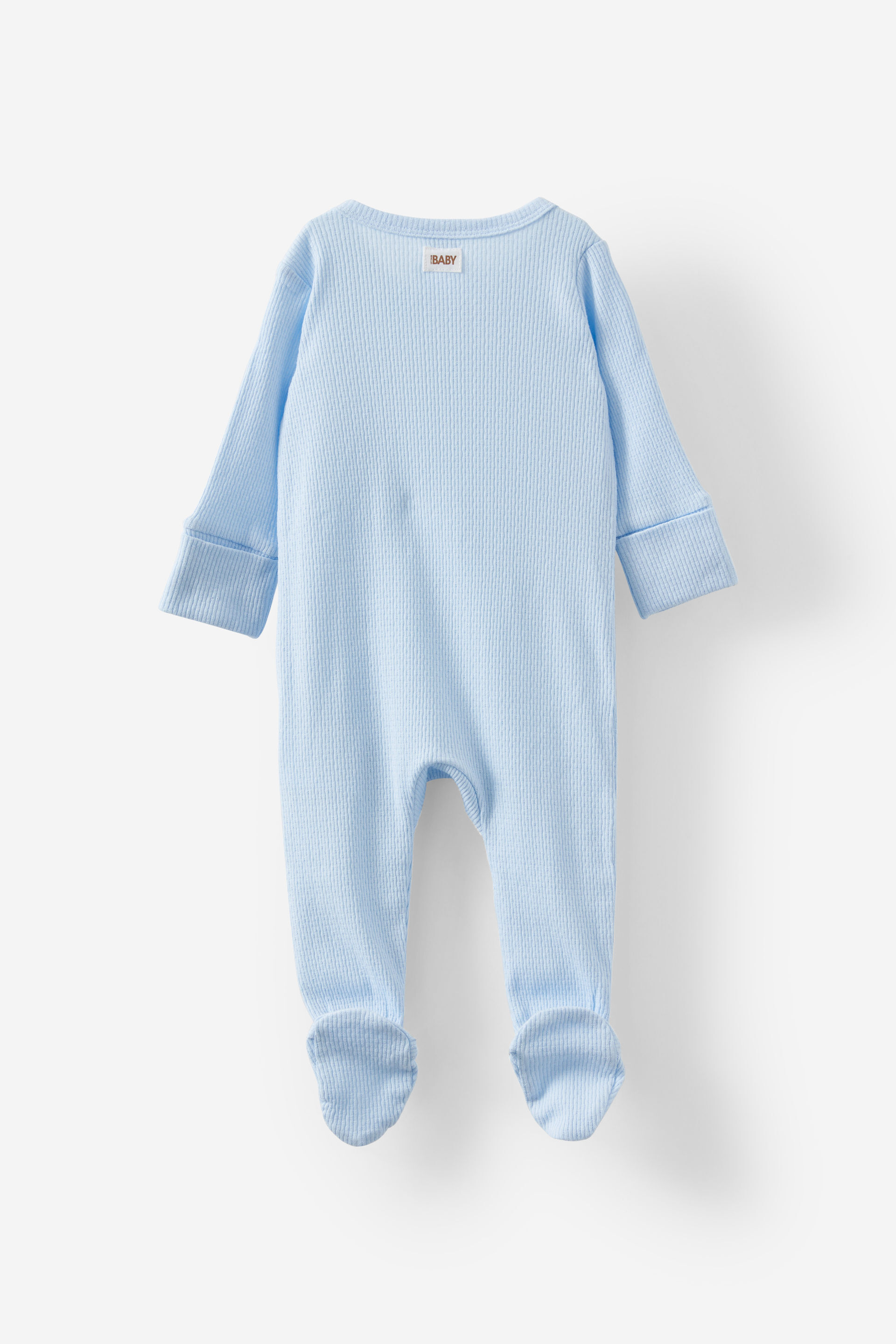 19998-organic-pointelle-zip-all-in-one-romper-white-water-blue-best-thing-2025-1.jpg