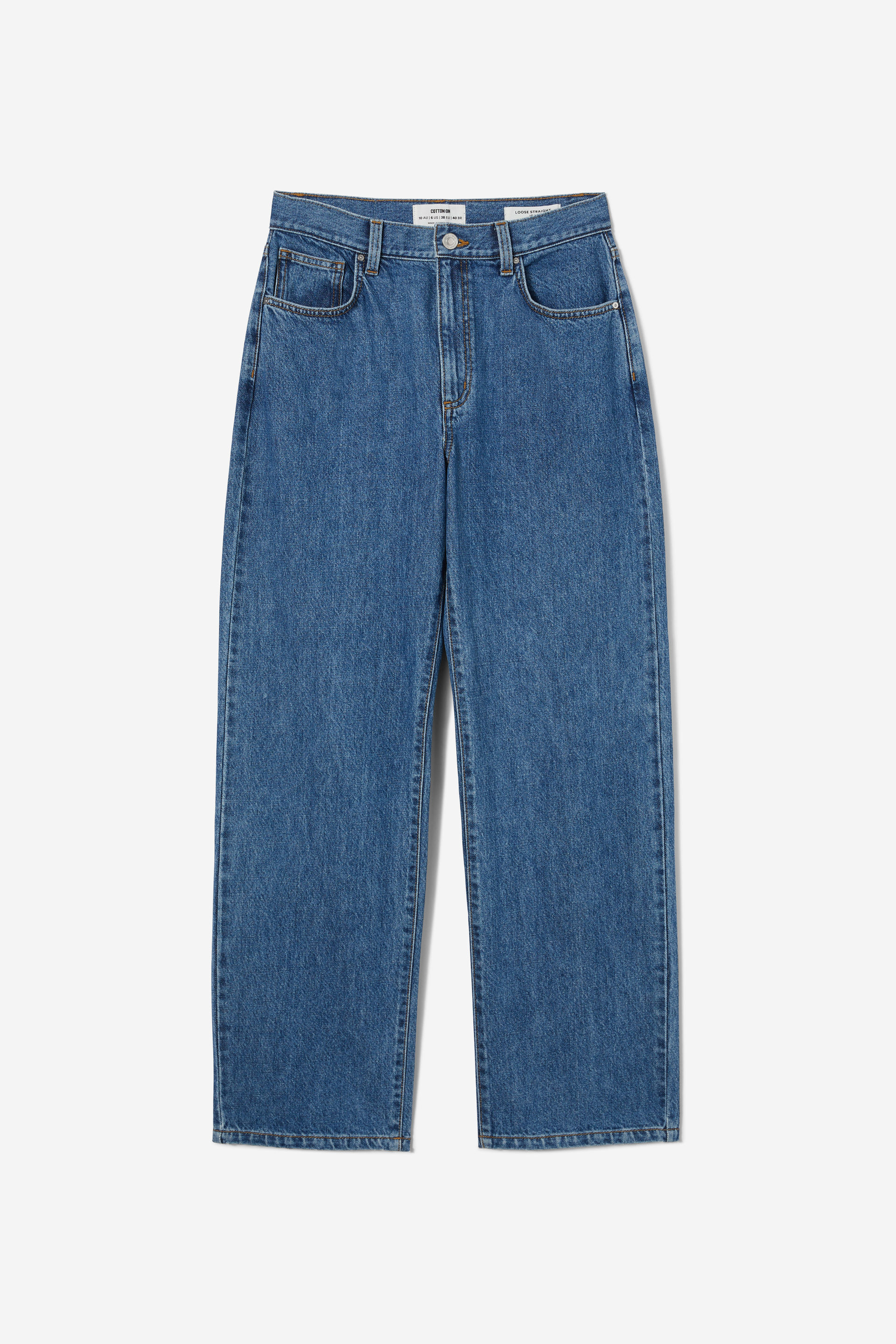 200-loose-straight-jean-sea-blue-1.jpg