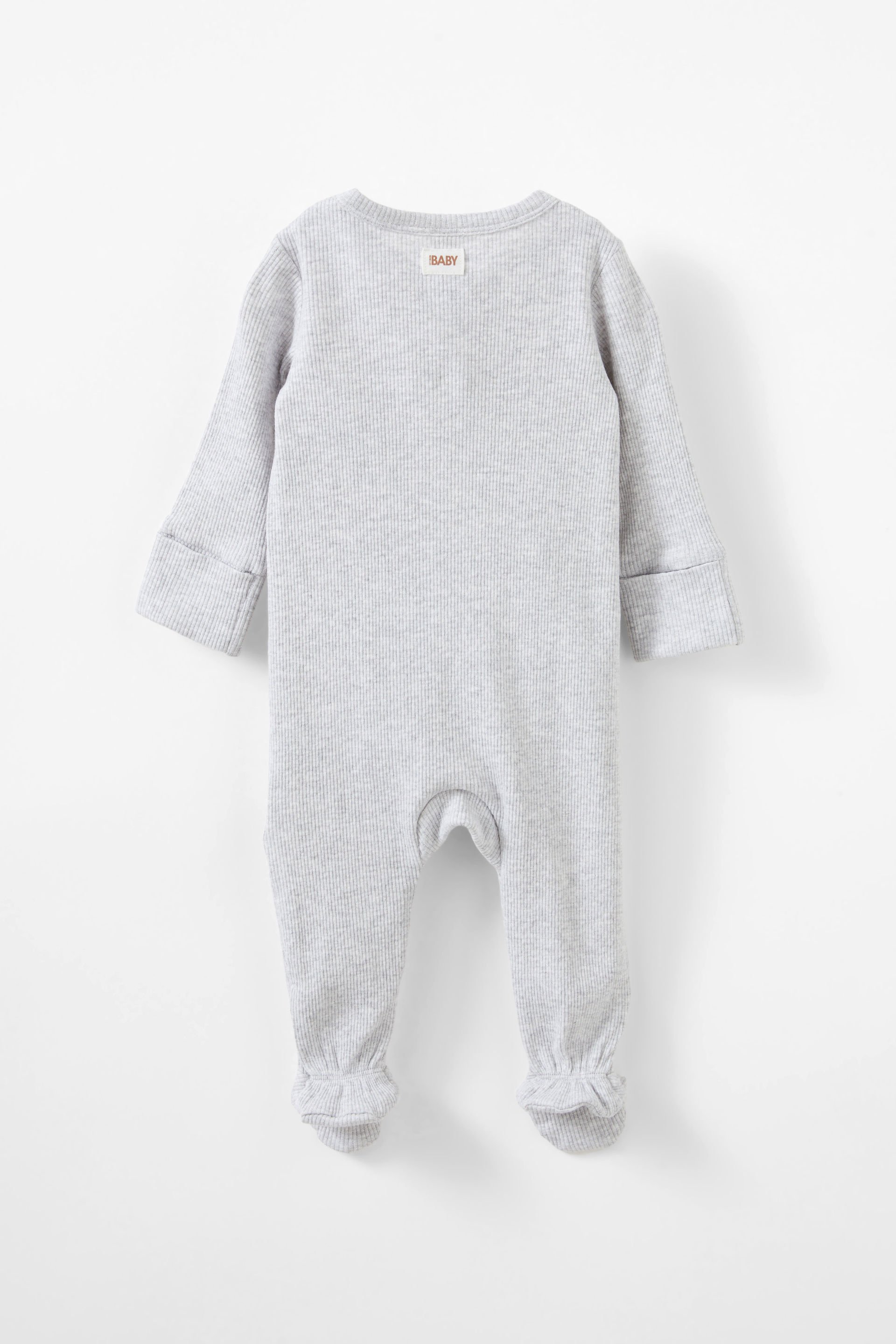 20011-organic-pointelle-zip-all-in-one-romper-cloud-marle-1.jpg