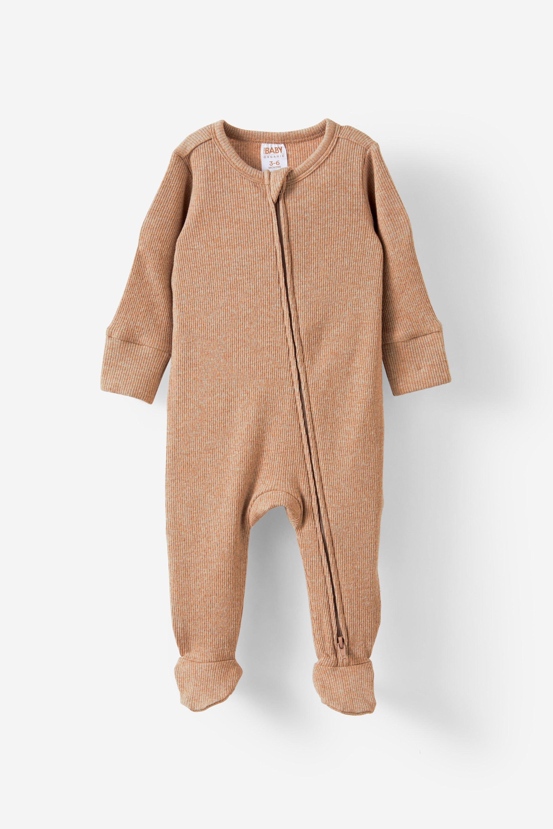 20024-organic-pointelle-zip-all-in-one-romper-oatmilk-marle-1.jpg