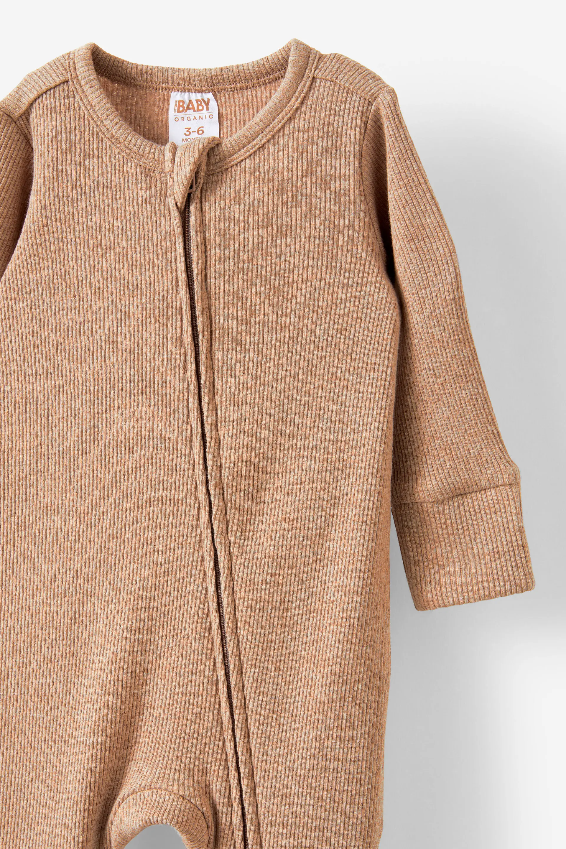 20024-organic-pointelle-zip-all-in-one-romper-oatmilk-marle-1.jpg