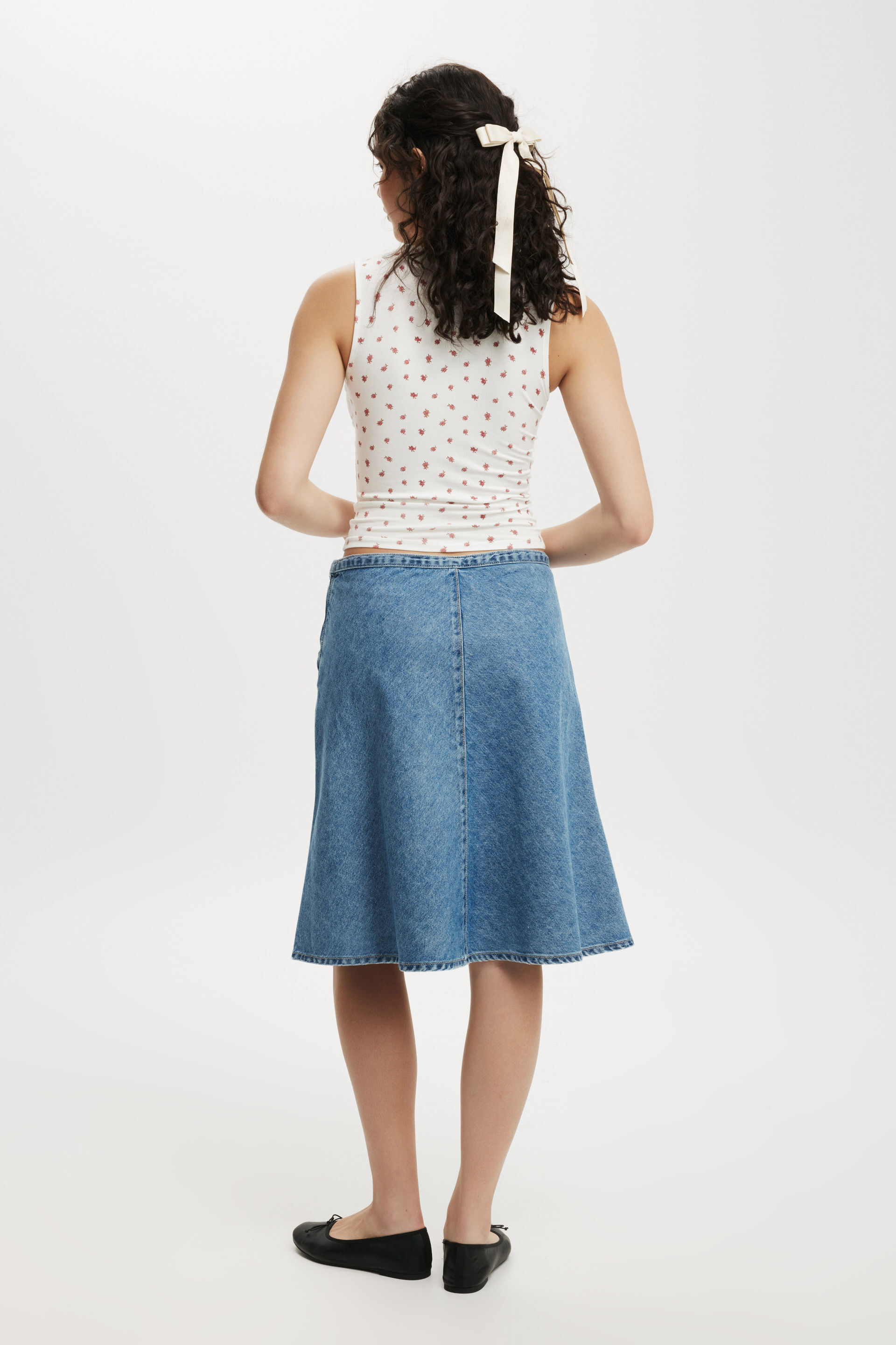 2003-gigi-denim-midi-skirt-dream-blue-1.jpg