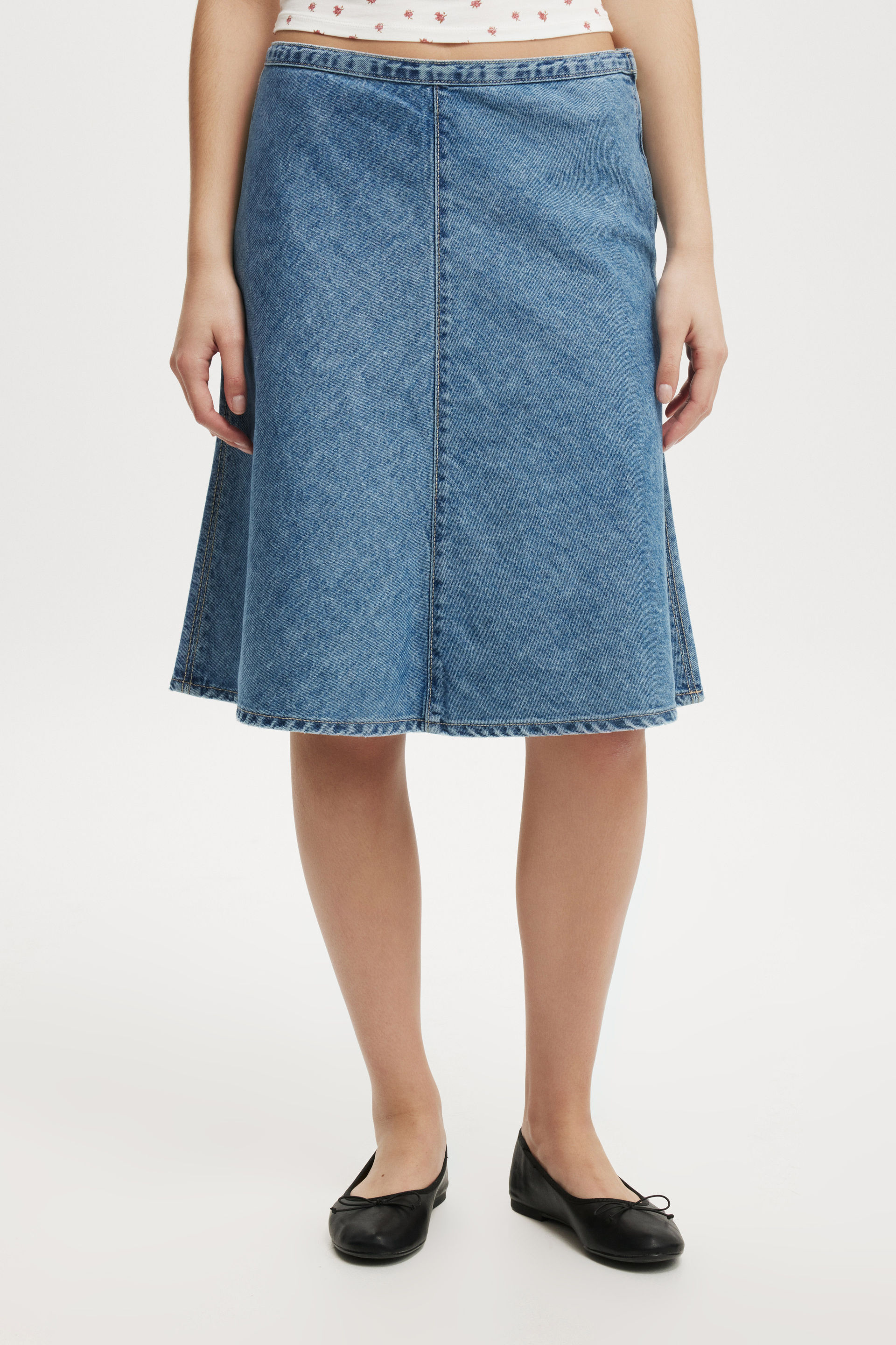 2003-gigi-denim-midi-skirt-dream-blue-1.jpg