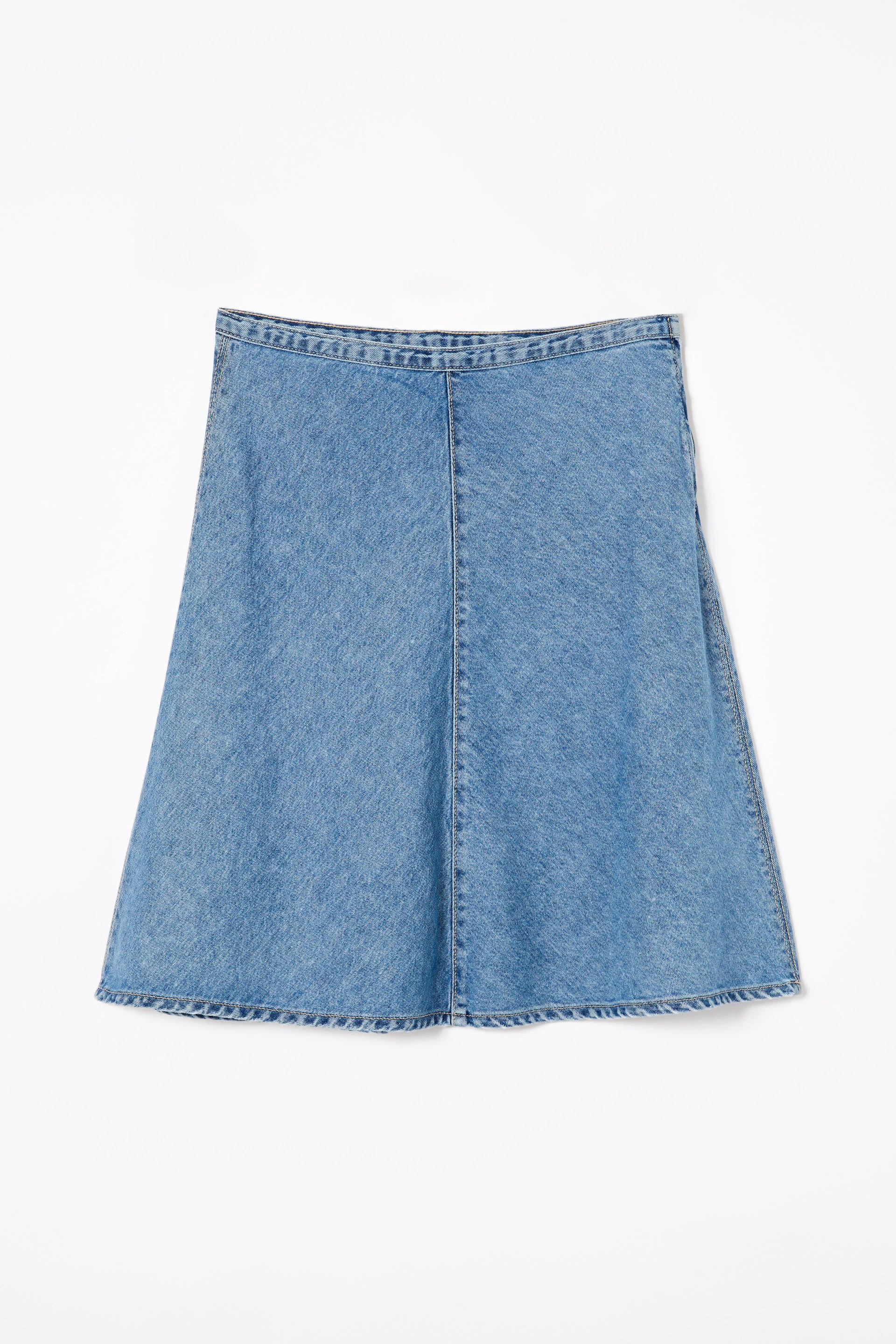 2003-gigi-denim-midi-skirt-dream-blue-1.jpg