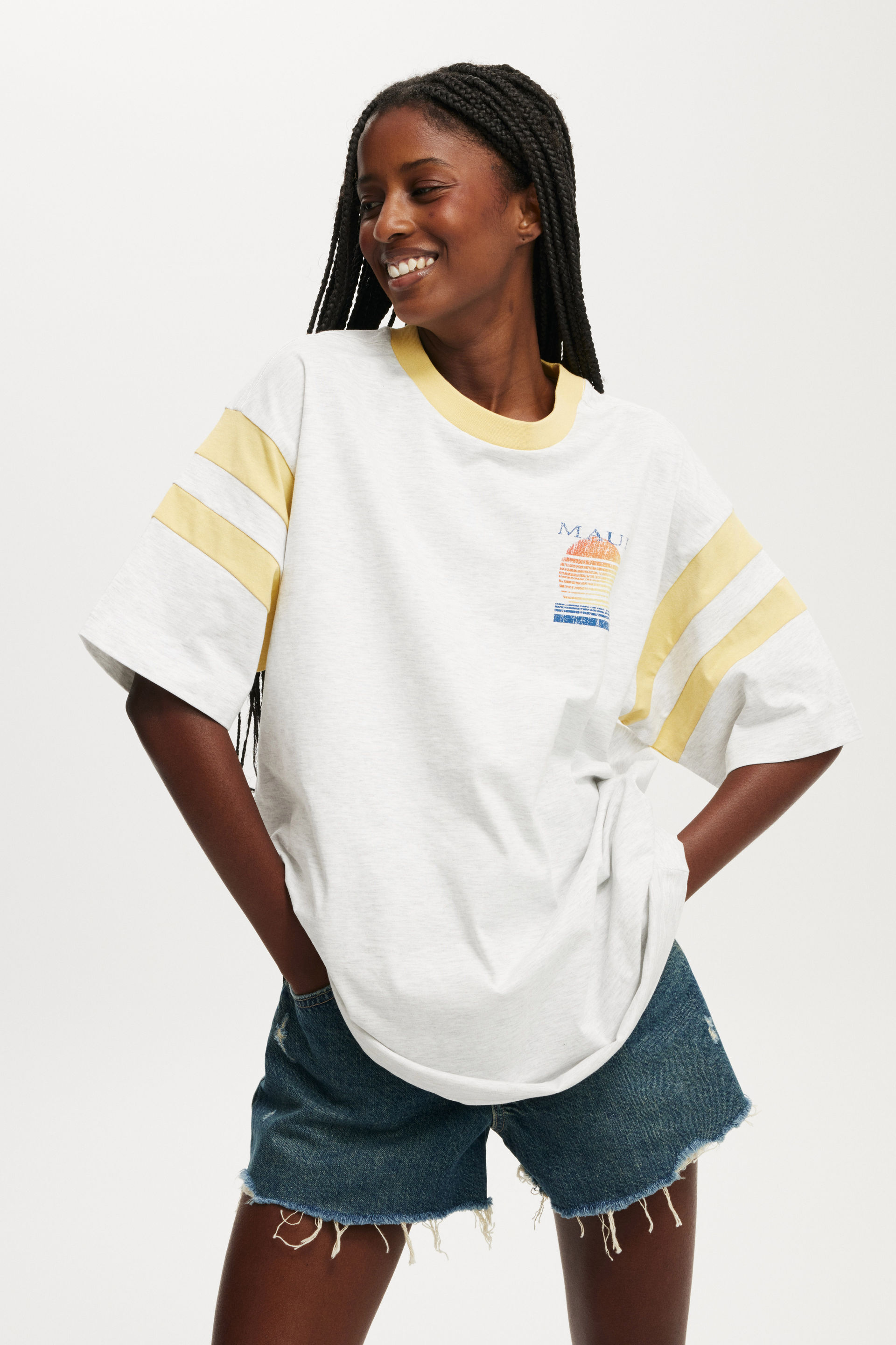 2004-super-oversized-graphic-tee-maui-soft-grey-marle-1.jpg