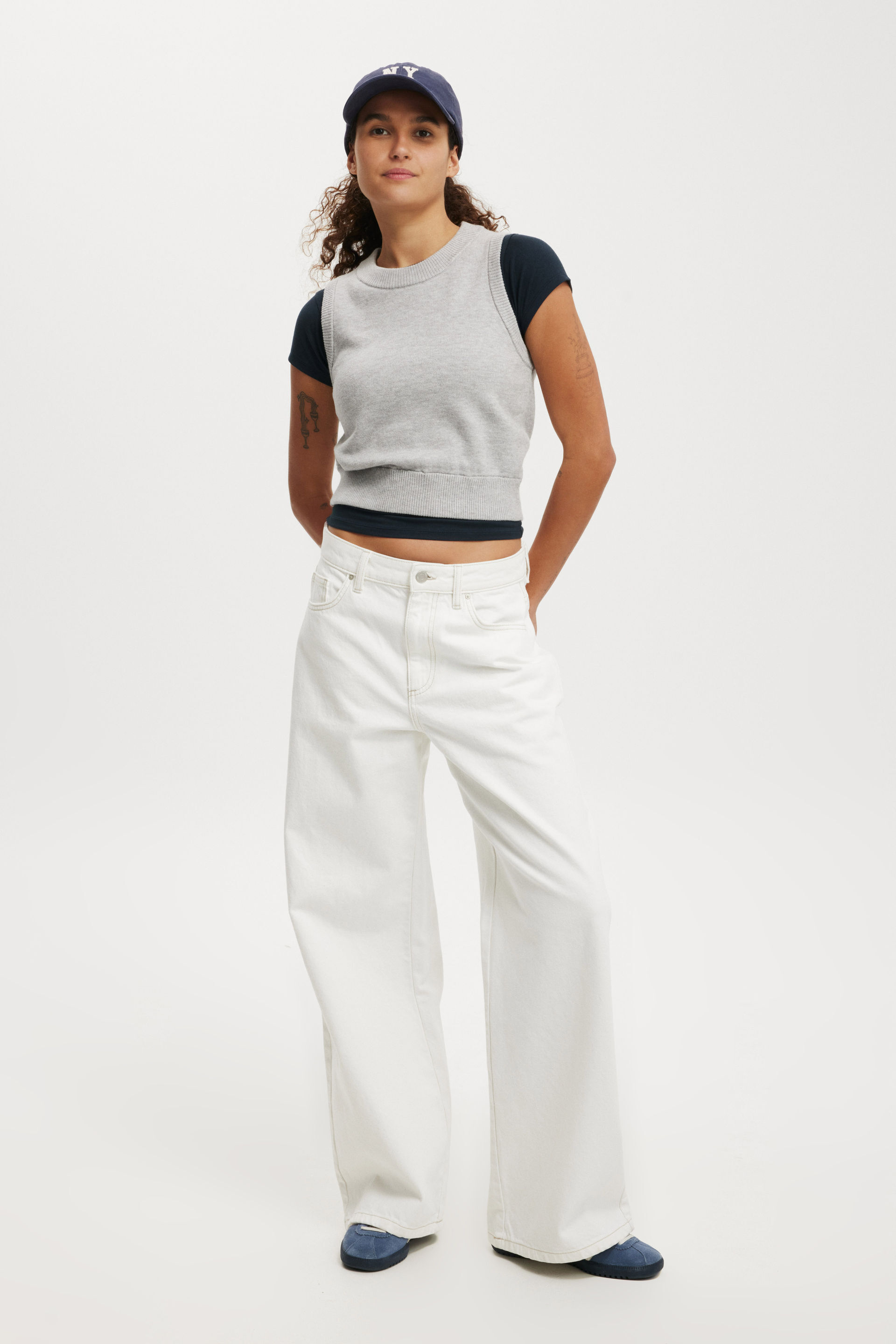 2007-everfine-crew-neck-vest-grey-shadow-marle-1.jpg