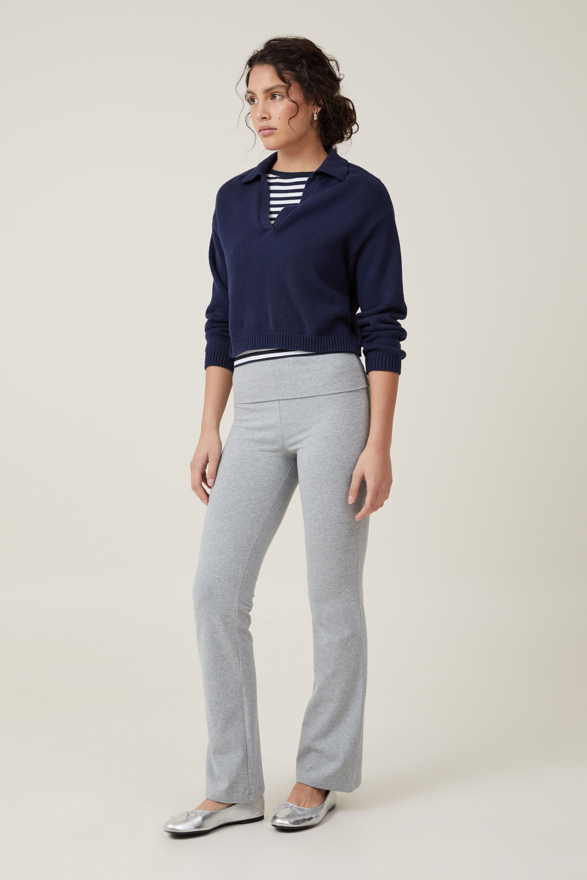 2008-bella-bootleg-pant-grey-marle-1.jpg