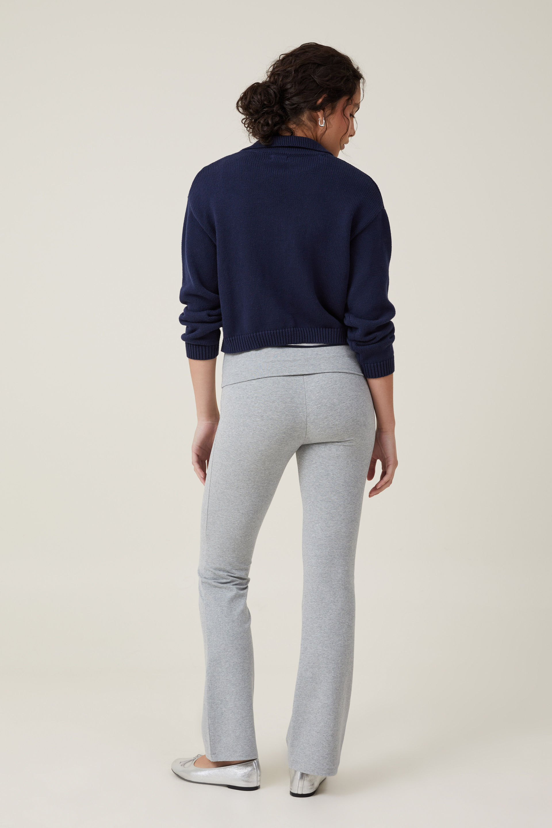 2008-bella-bootleg-pant-grey-marle-1.jpg