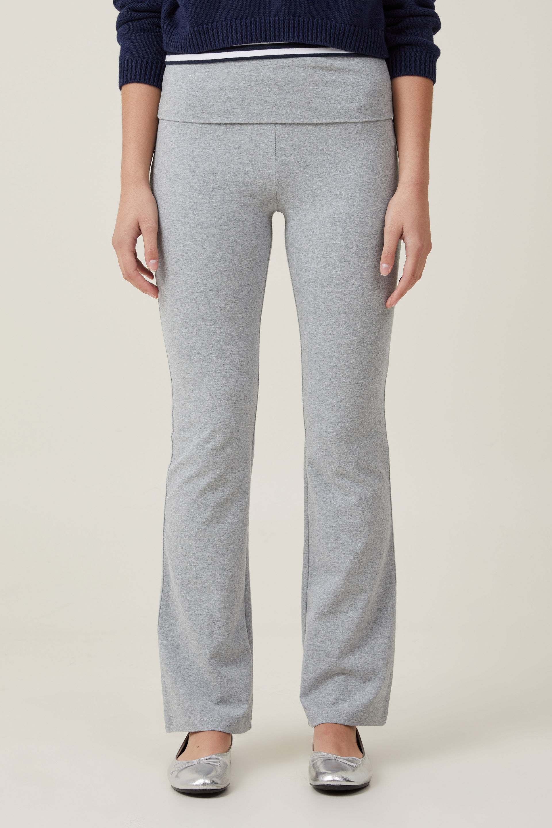 2008-bella-bootleg-pant-grey-marle-1.jpg