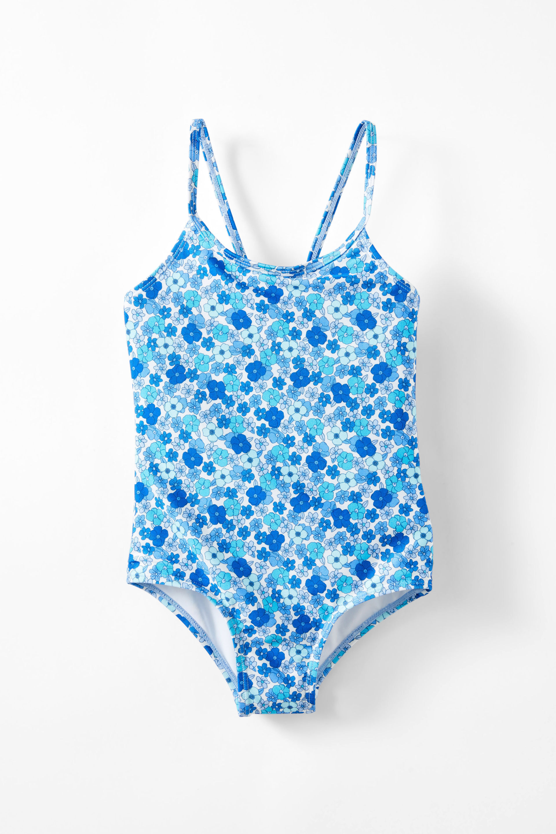 Helen One Piece dawn blue/mini ditsy 1 20108-helen-one-piece-dawn-blue-mini-ditsy-1.jpg