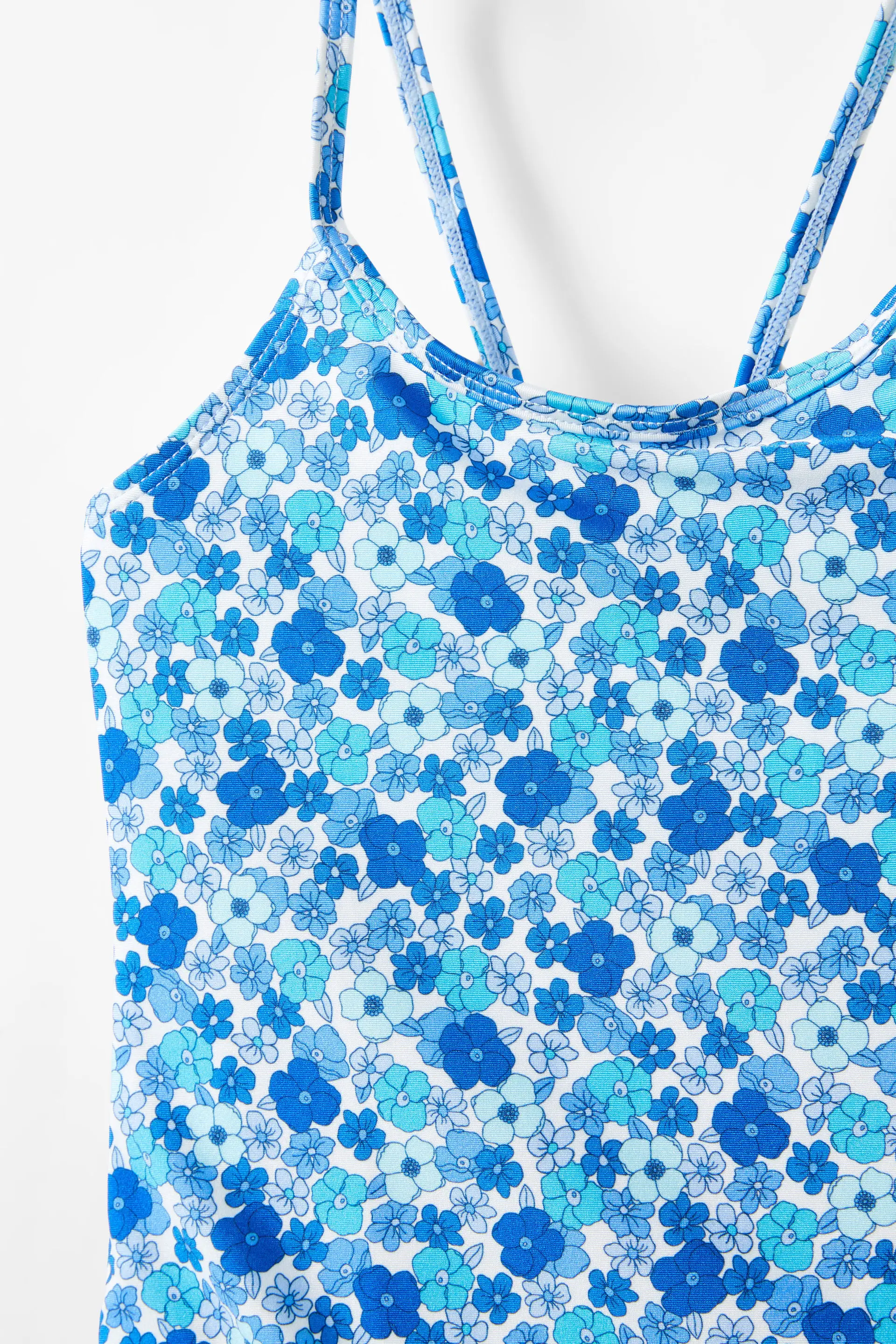 20108-helen-one-piece-dawn-blue-mini-ditsy-1.jpg