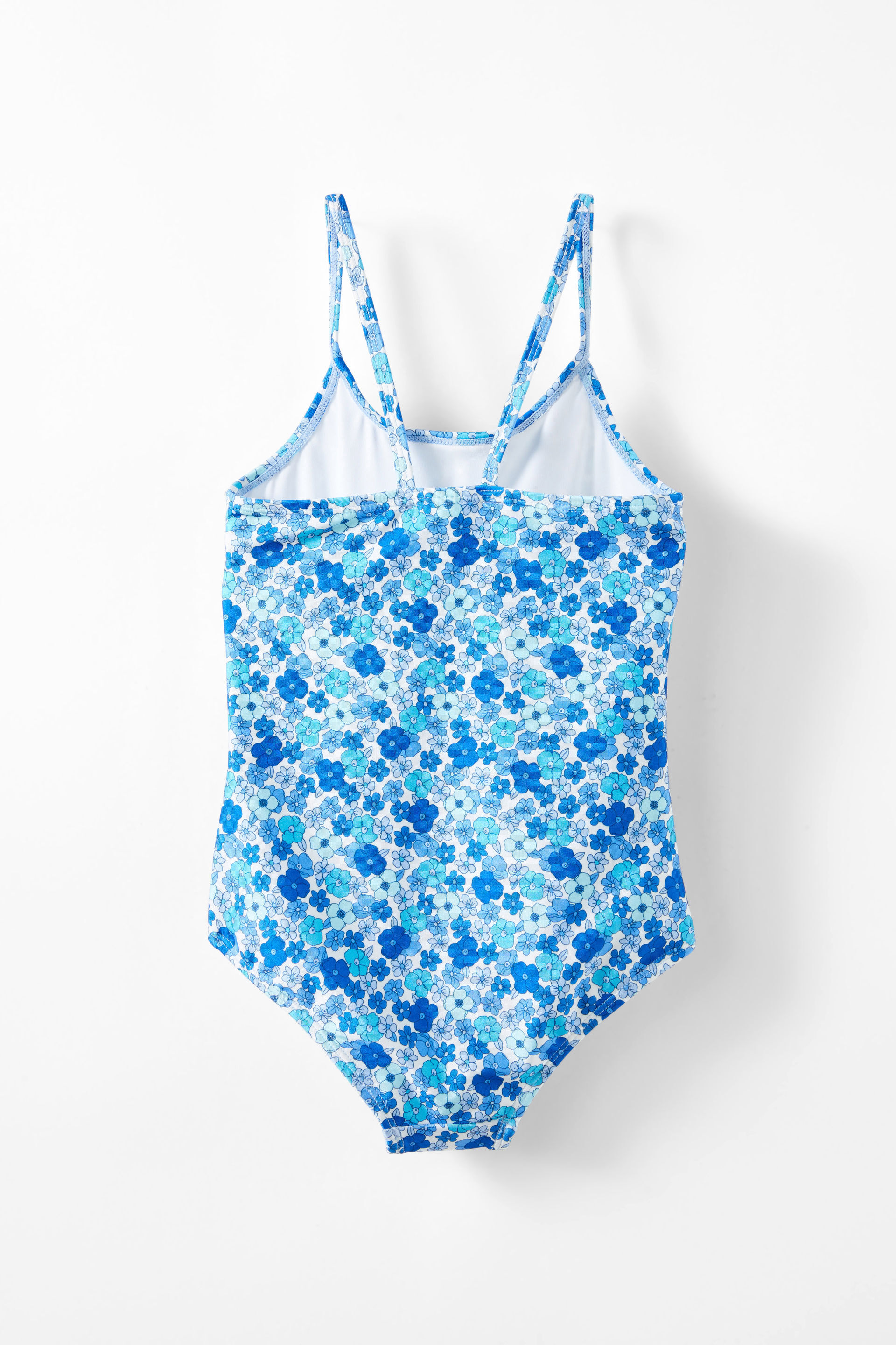 20108-helen-one-piece-dawn-blue-mini-ditsy-1.jpg