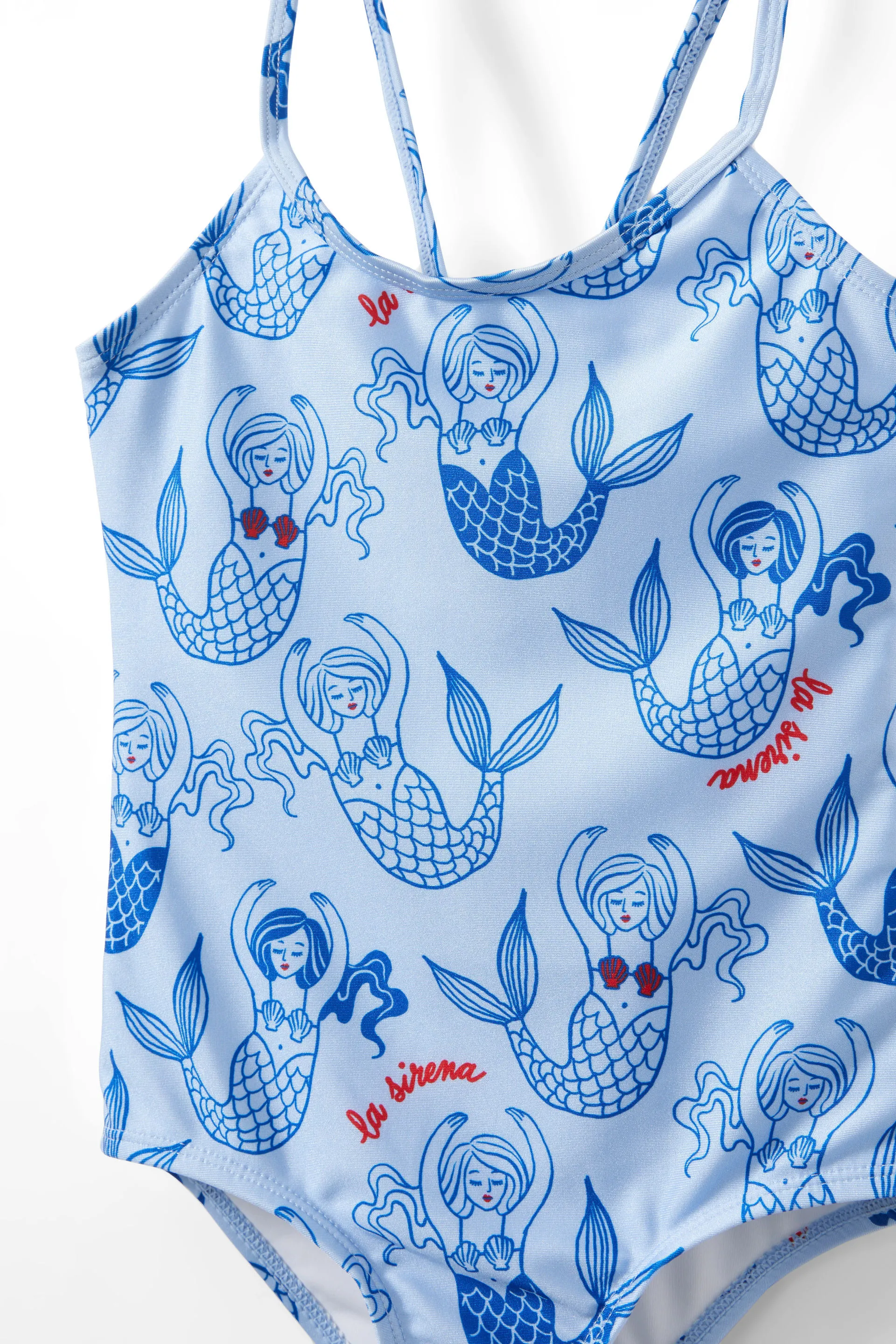 20113-helen-one-piece-dawn-blue-mermaid-1.jpg