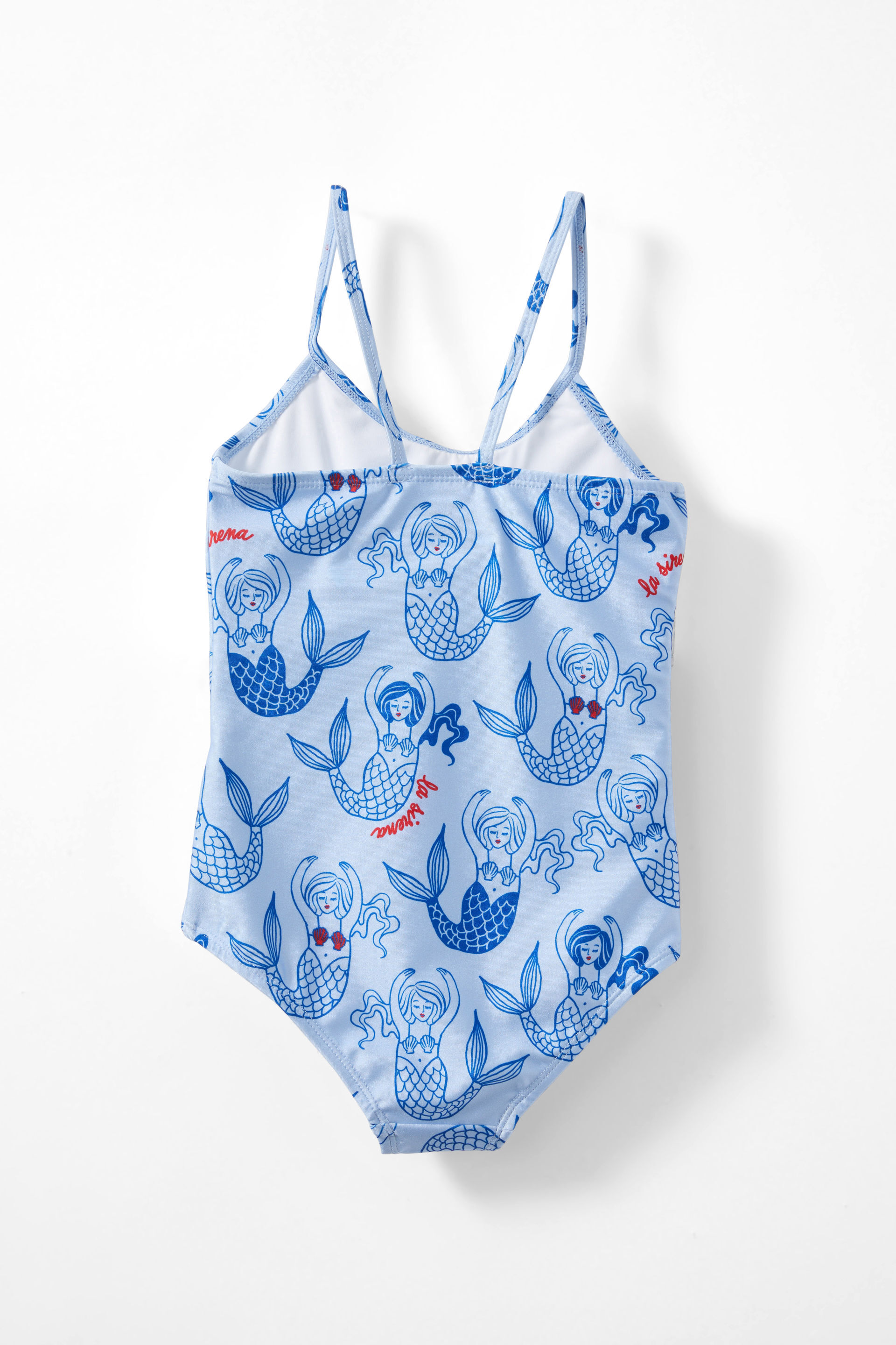 20113-helen-one-piece-dawn-blue-mermaid-1.jpg